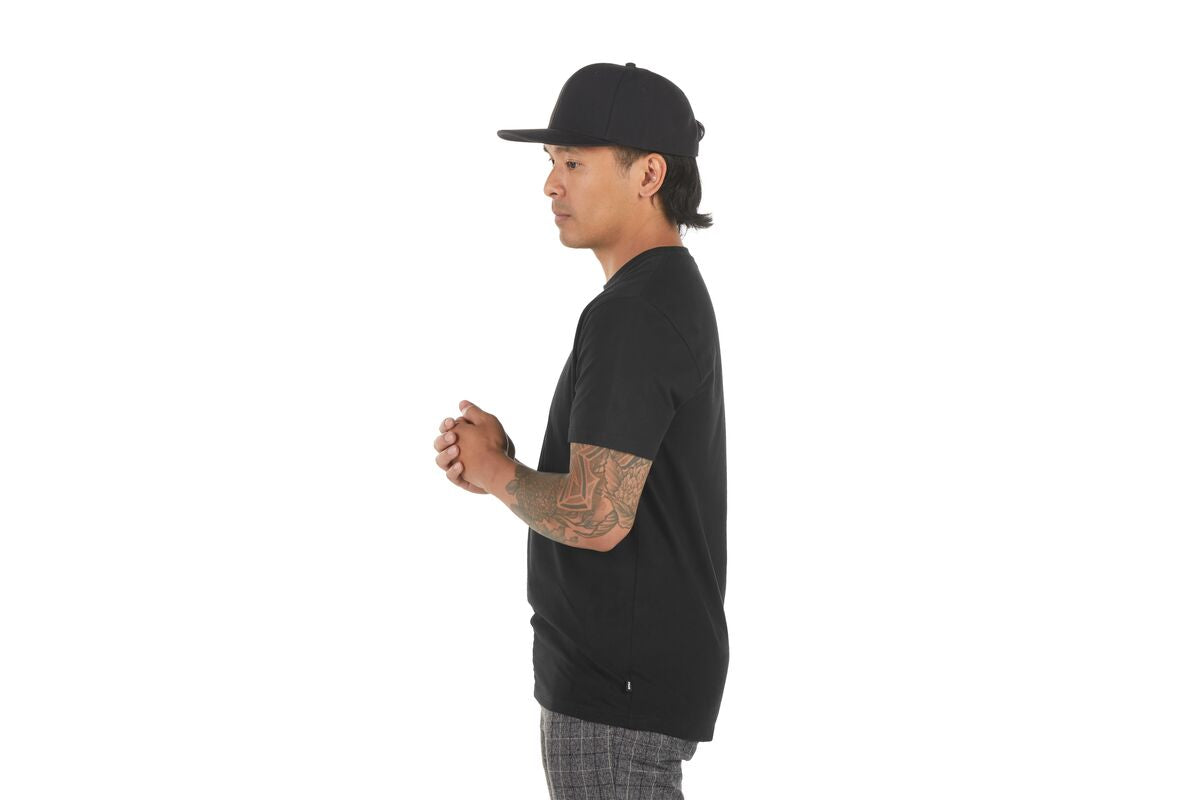 everyday-crew-neck-t-shirt-e4 Black_Side_4__SST001002XS__SST001002S__SST001002M__SST001002L__SST001002XL__SST0010022XL__SST0010023XL.jpg