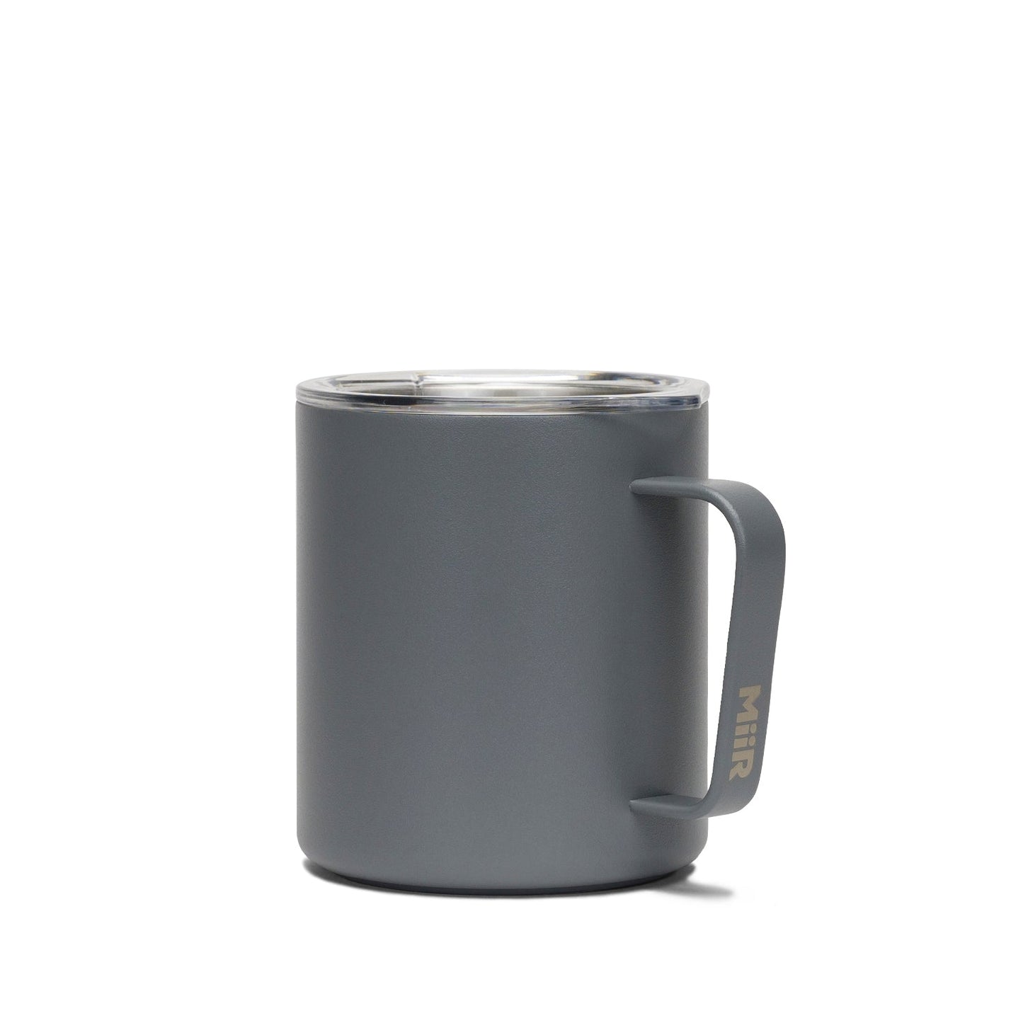 camp-cup-r7 Camp_Cup_12oz_Basal_Studio_0420_402653_SC_N7.jpg