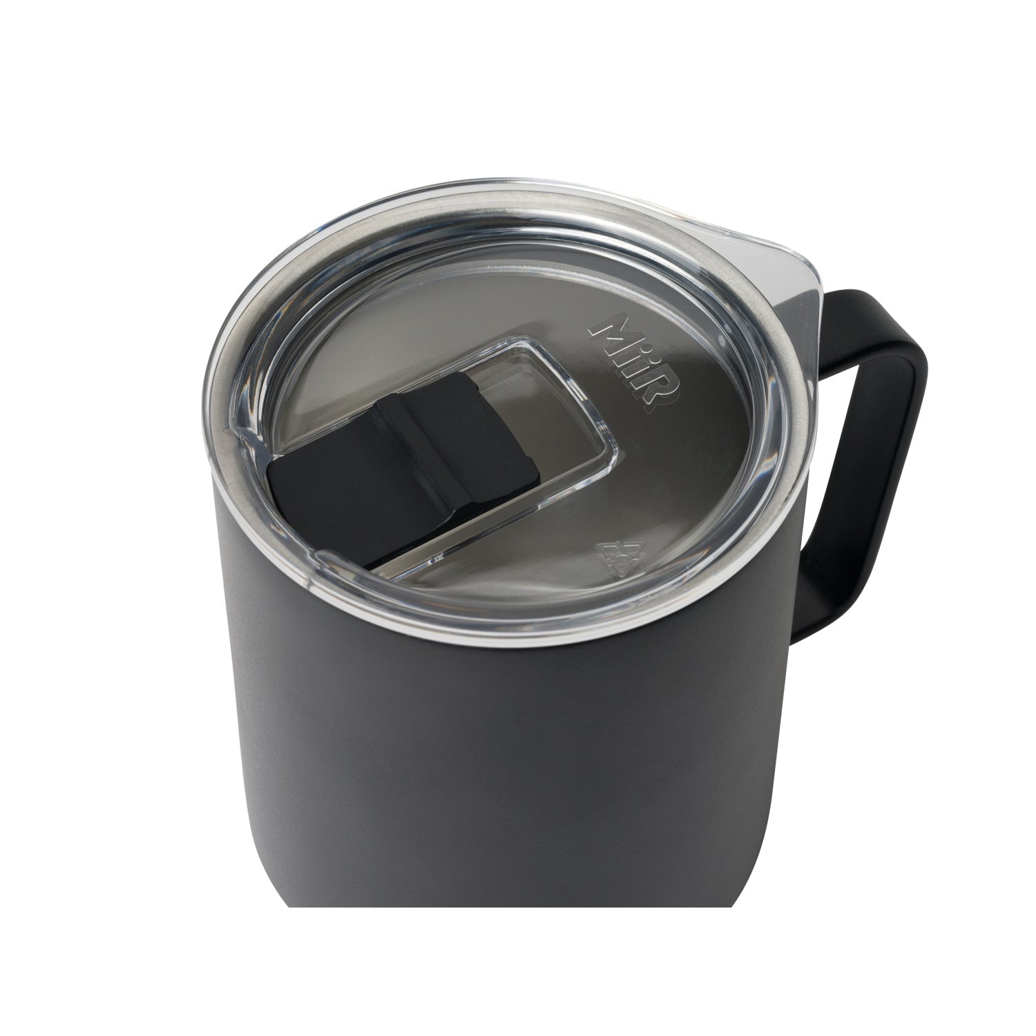 camp-cup-r7 Camp_Cup_12oz_Black_Studio_0920_45_Deg__CCUSL2SV12002.jpg