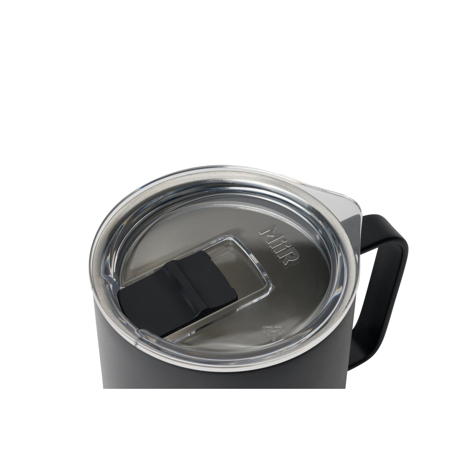 black-12oz-camp-cup-bundle-k5 Camp_Cup_12oz_Black_Studio_0920_45_Deg_de5a95f7-5e8e-4550-955a-1fc32d9bbb62.jpg