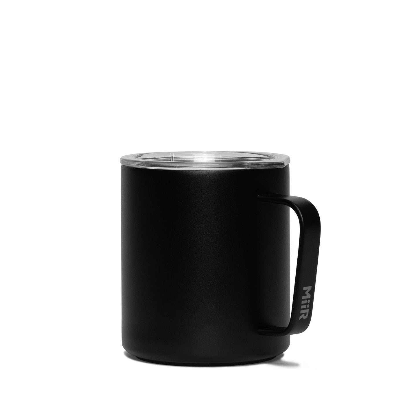 camp-cup-r7 Camp_Cup_12oz_Black_Studio_0920_SC_N5.jpg
