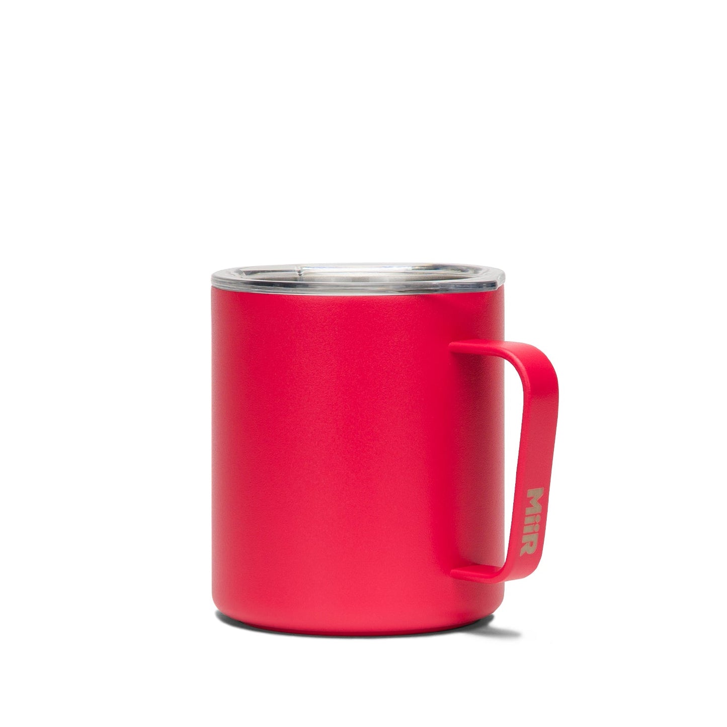 camp-cup-r7 Camp_Cup_12oz_Cascara_Studio_0420_CCUSL2SV12200_2.jpg