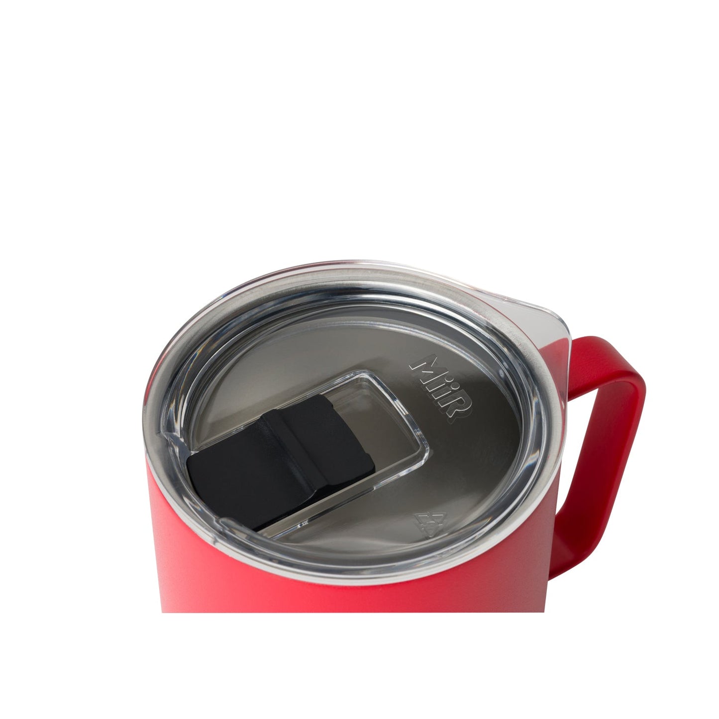camp-cup-r7 Camp_Cup_12oz_Cascara_Studio_0920_45_Deg__CCUSL2SV12200_2.jpg