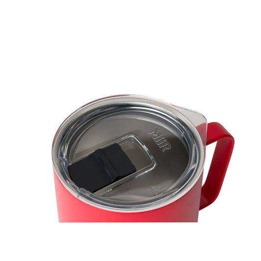 camp-cup-r7 Camp_Cup_12oz_Cascara_Studio_0920_45_Deg__CCUSL2SV12200_2.jpg