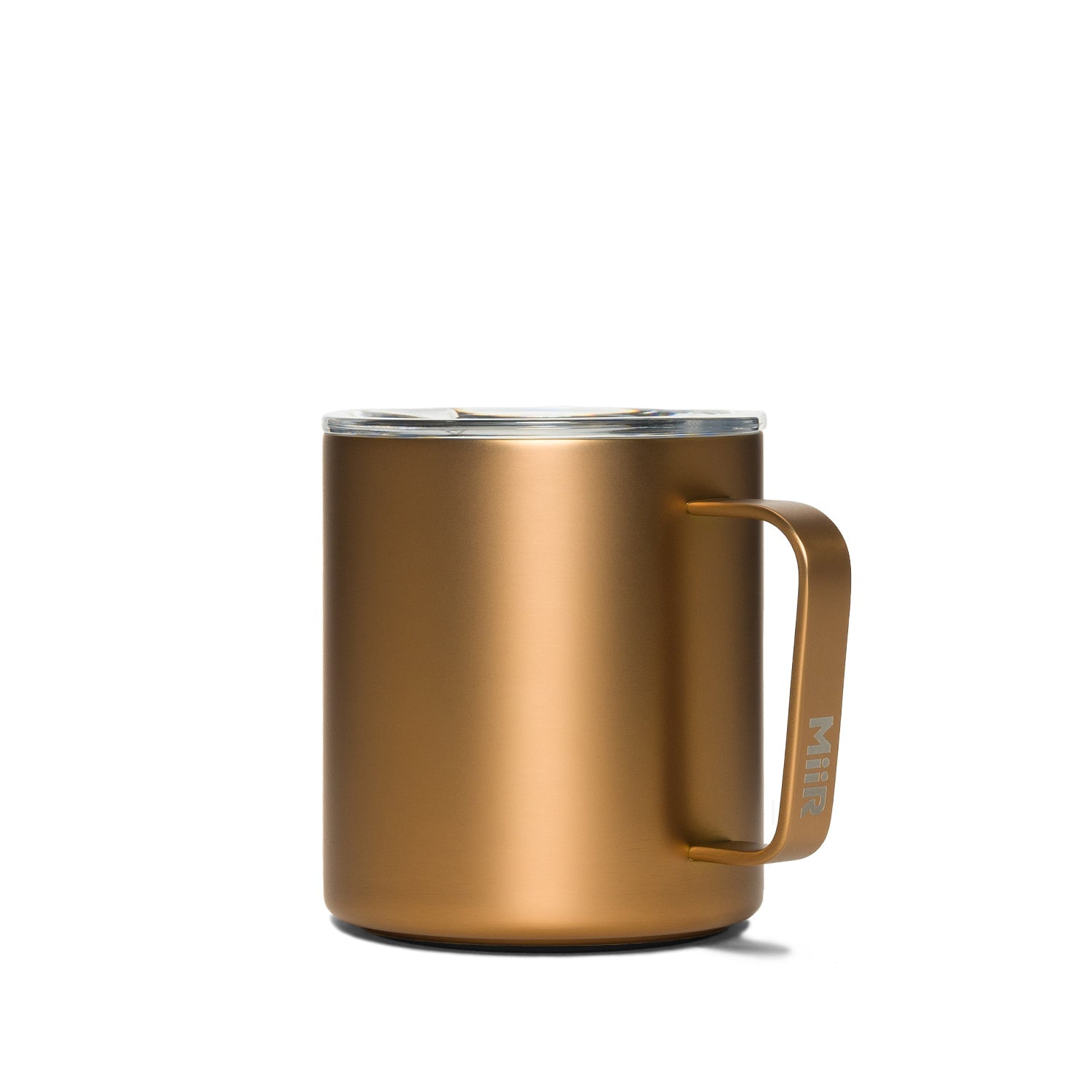 camp-cup-r7 Camp_Cup_12oz_Copper_NewFinish_Studio_0821_Front.jpg