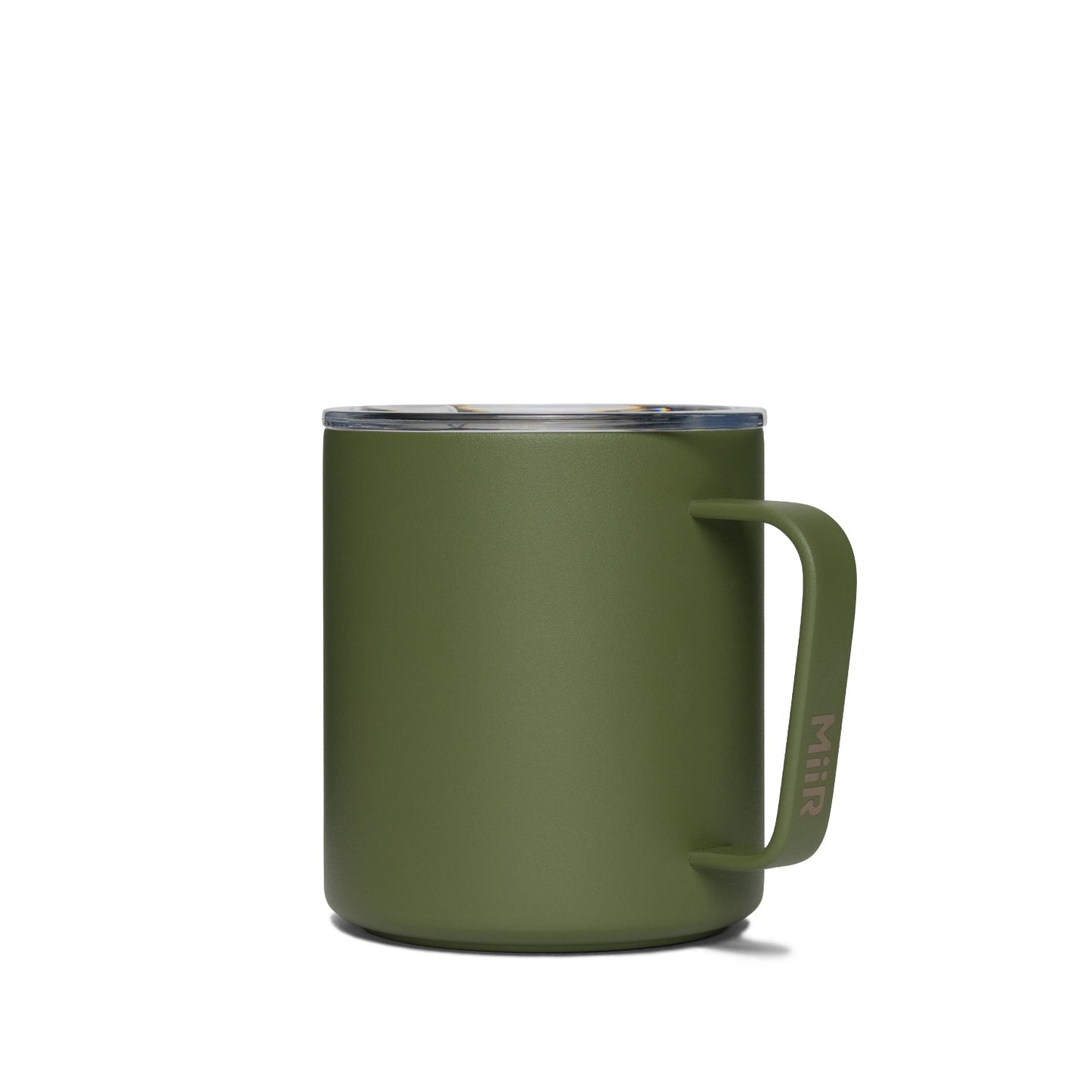 camp-cup-r7 Camp_Cup_12oz_Cypress_Green_Studio_0621_Front.jpg