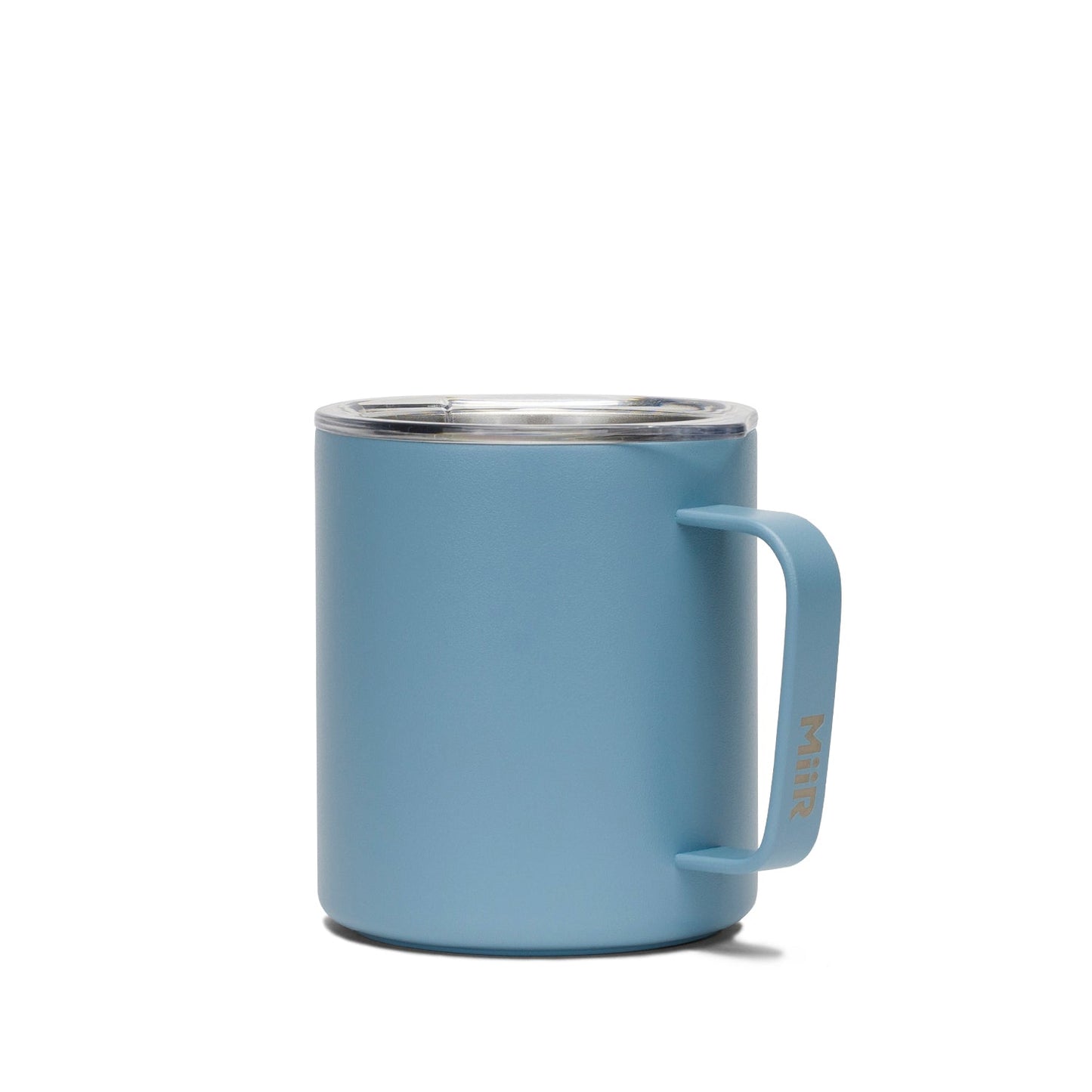 camp-cup-r7 Camp_Cup_12oz_Home_Studio_0420_402652_1__SC_N7.jpg