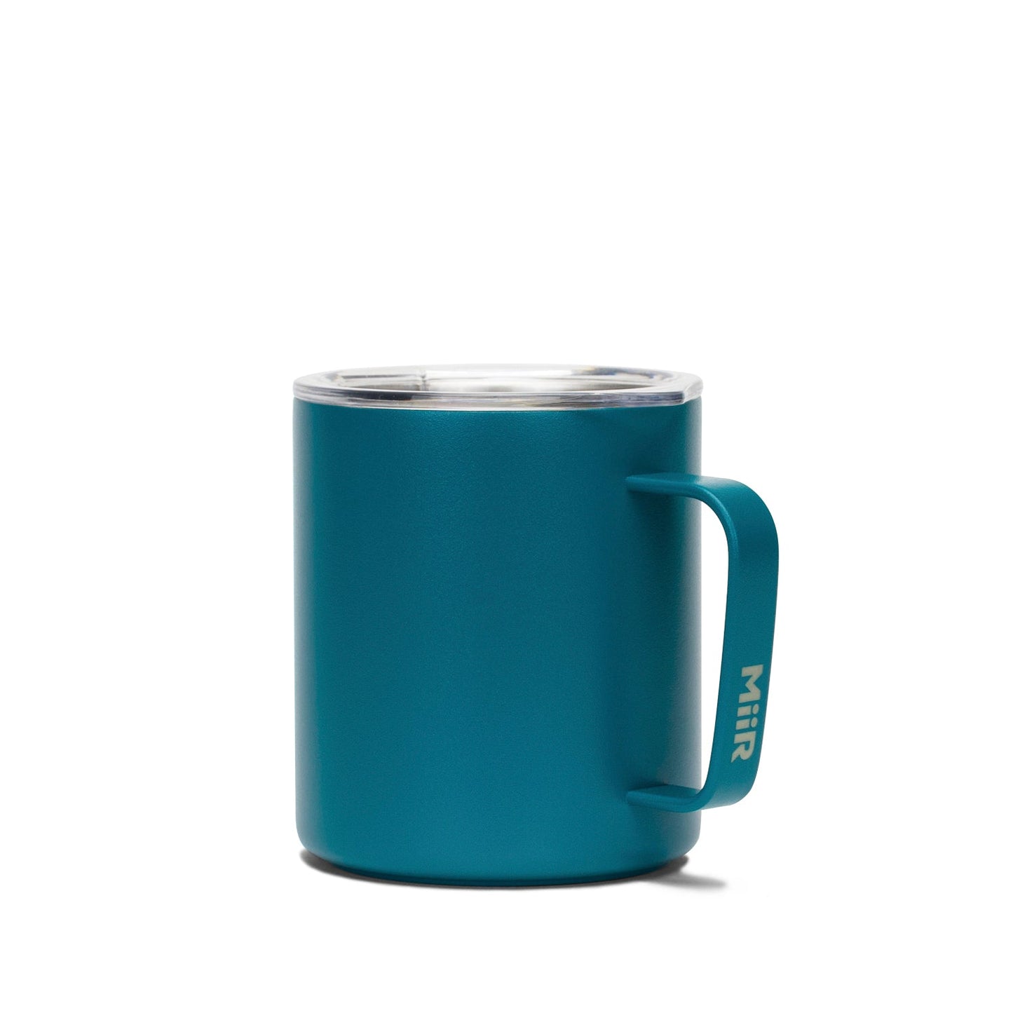 camp-cup-r7 Camp_Cup_12oz_Prismatic_Studio_SC_N7.jpg