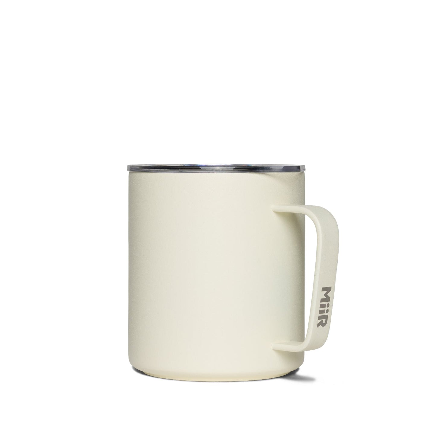 camp-cup-r7 Camp_Cup_12oz_Sandstone_White_Studio_1121_Front.jpg