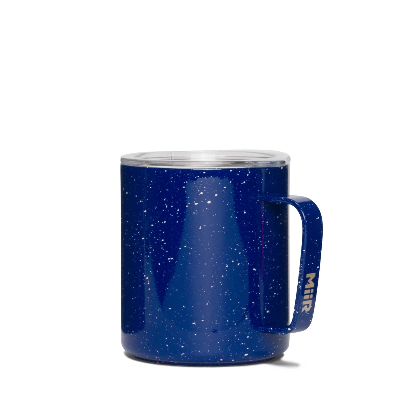 camp-cup-r7 Camp_Cup_12oz_Speckled_Blue_Studio_1120_Front_SC_N7.jpg