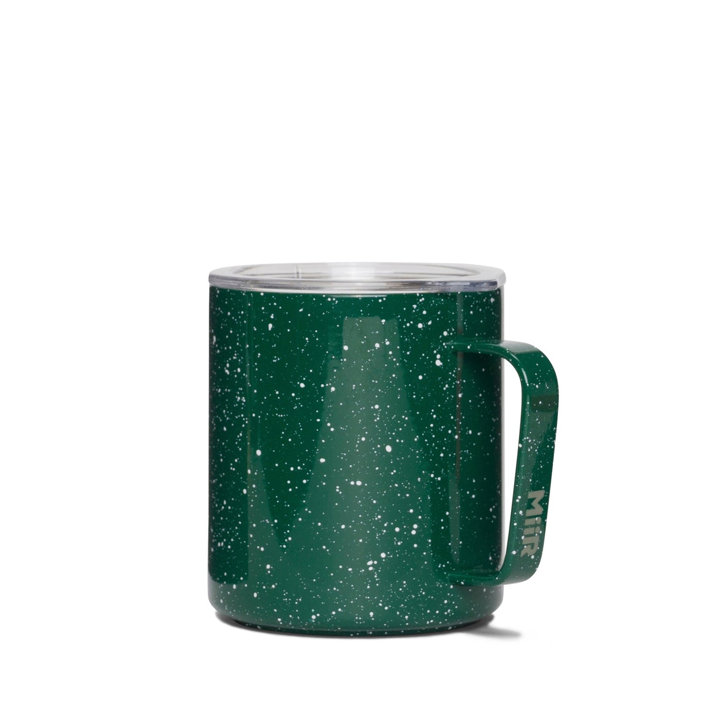 camp-cup-r7 Camp_Cup_12oz_Speckled_Green_Studio_1120_Front_SC_N7.jpg