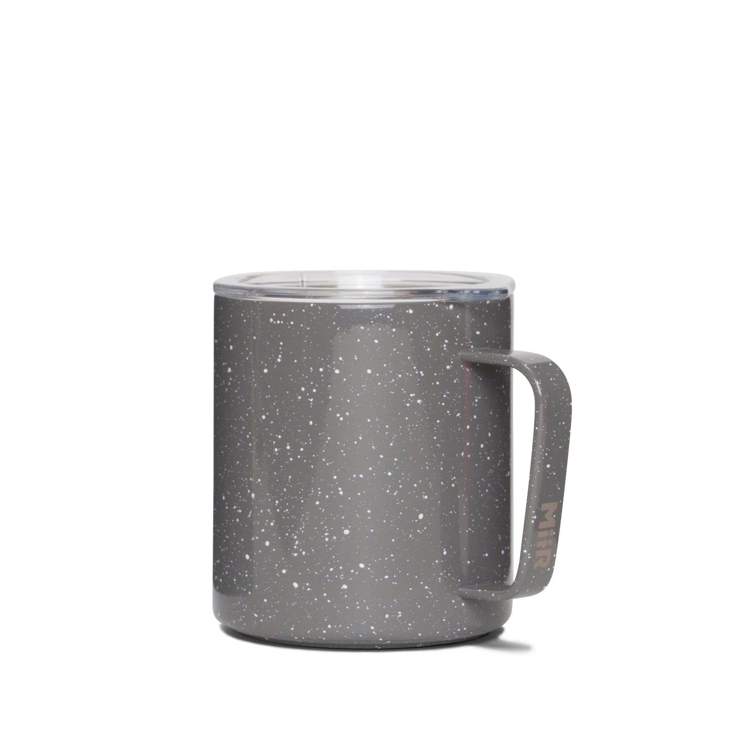 camp-cup-r7 Camp_Cup_12oz_Speckled_Grey_Studio_1120_Front_SC_N7.jpg