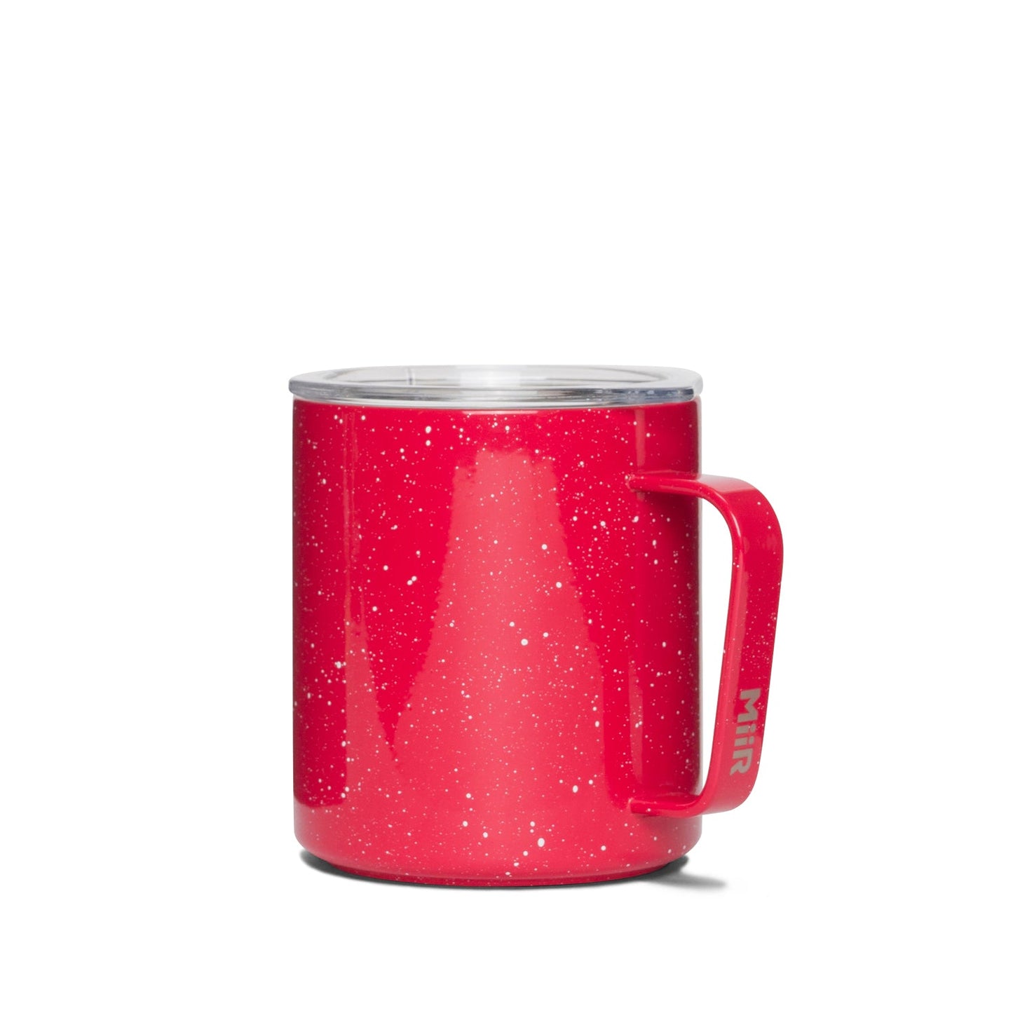camp-cup-r7 Camp_Cup_12oz_Speckled_Red_Studio_1120_Front_SC_N7.jpg
