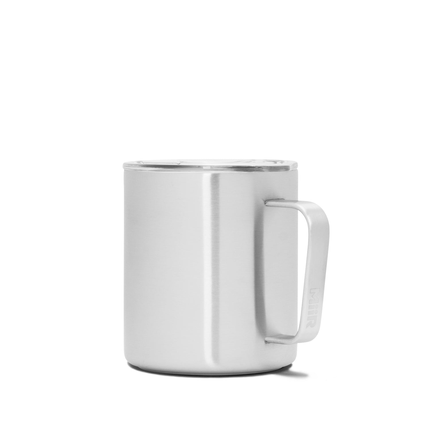camp-cup-r7 Camp_Cup_12oz_Stainless_Studio_1120_402344_Front.jpg