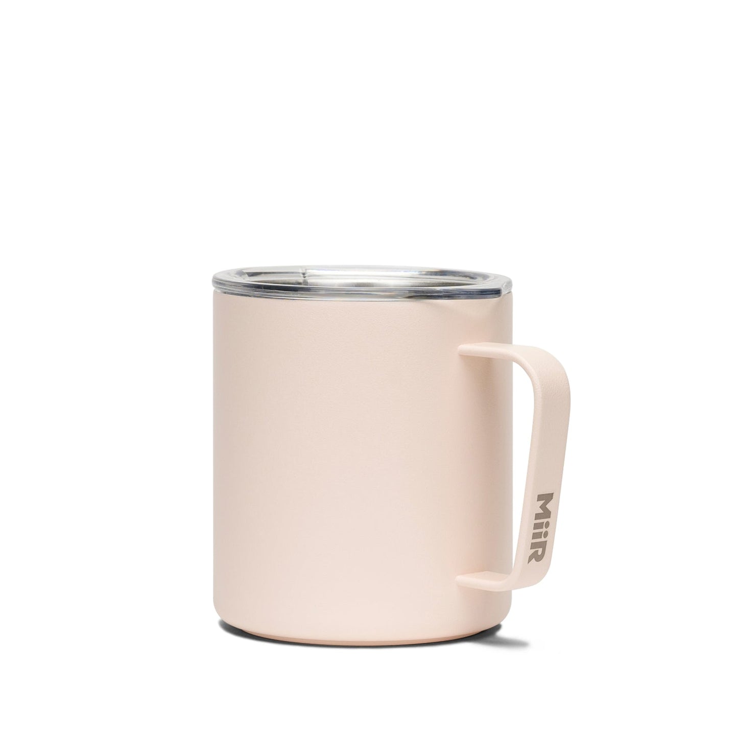 camp-cup-r7 Camp_Cup_12oz_Thousand_Hills_Studio_0420_402651_SC_N7.jpg