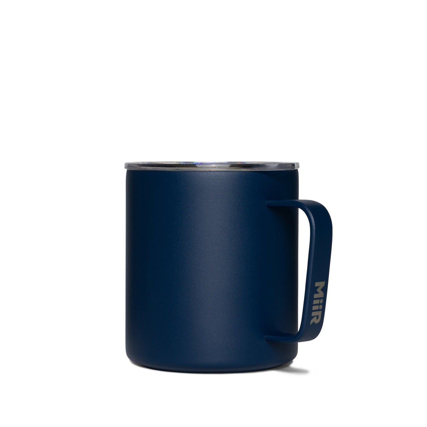 camp-cup-r7 Camp_Cup_12oz_Tidal_Blue_Studio_1121_Front.jpg