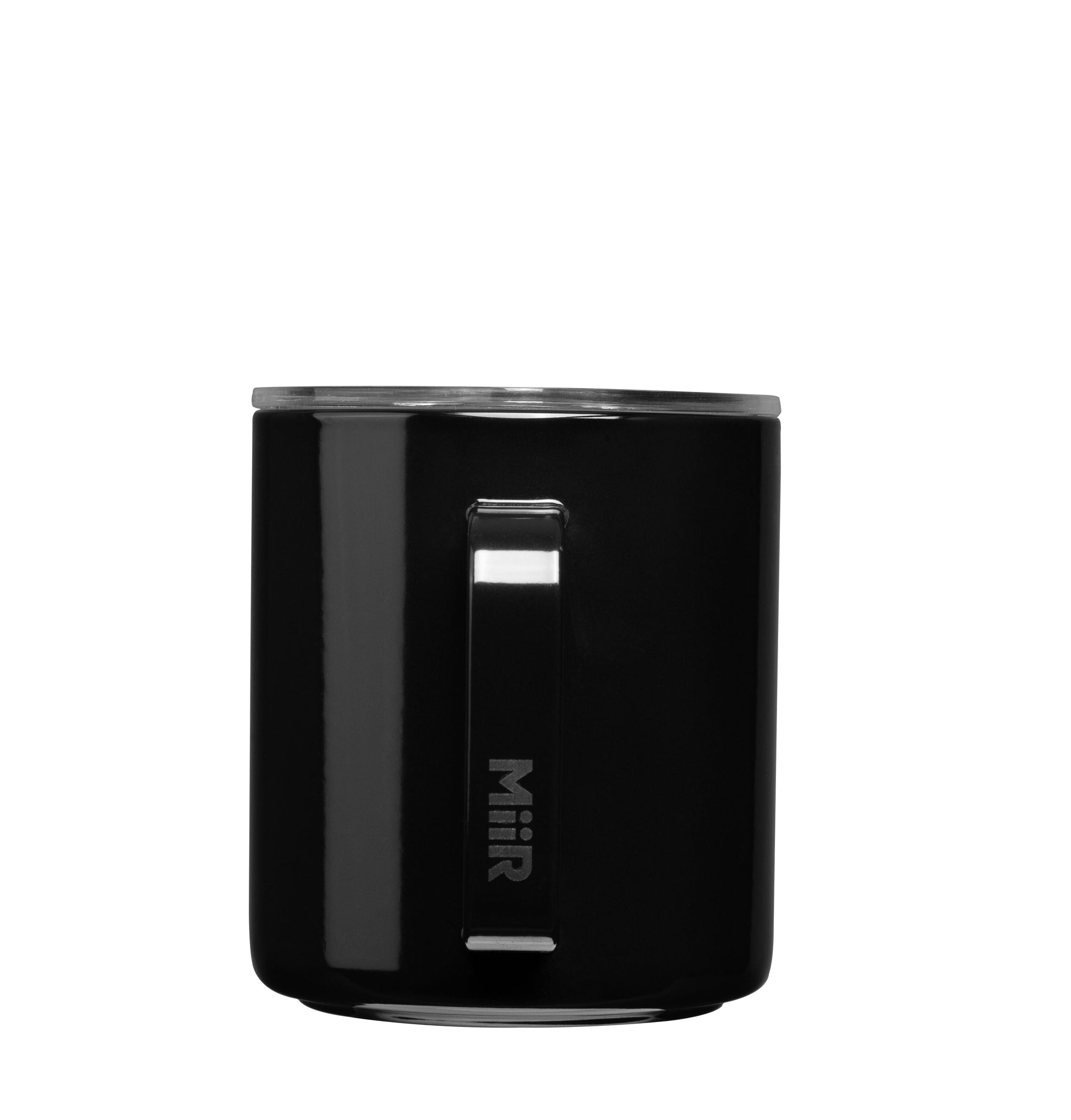 truenamel-camp-cup-l2 Camp_Cup_12oz_Trunamel_Black_Studio_1121_360crop__TRC1SV12002.jpg