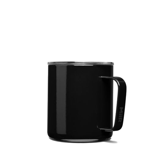 truenamel-camp-cup-l2 Camp_Cup_12oz_Trunamel_Black_Studio_1121_Front_Front_SC_N5.jpg