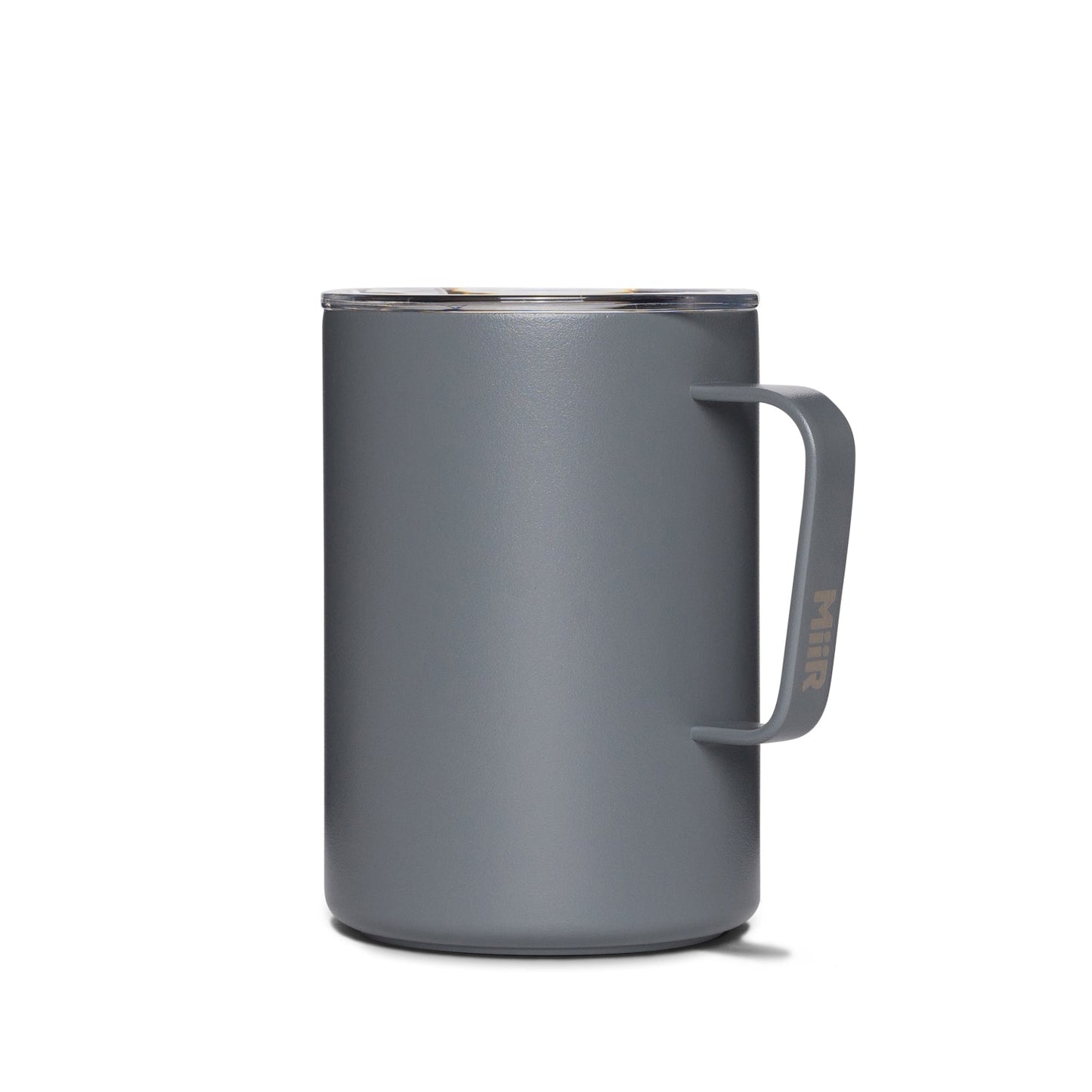 camp-cup-r7 Camp_Cup_16oz_Basal_Studio_0221_Front.jpg