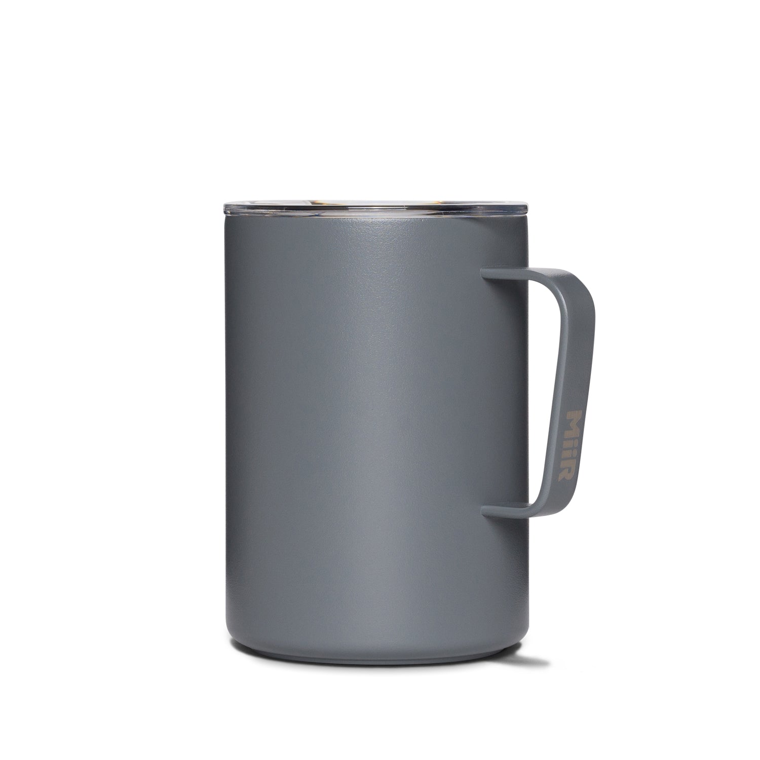 camp-cup-r7 Camp_Cup_16oz_Basal_Studio_0221_Front.jpg