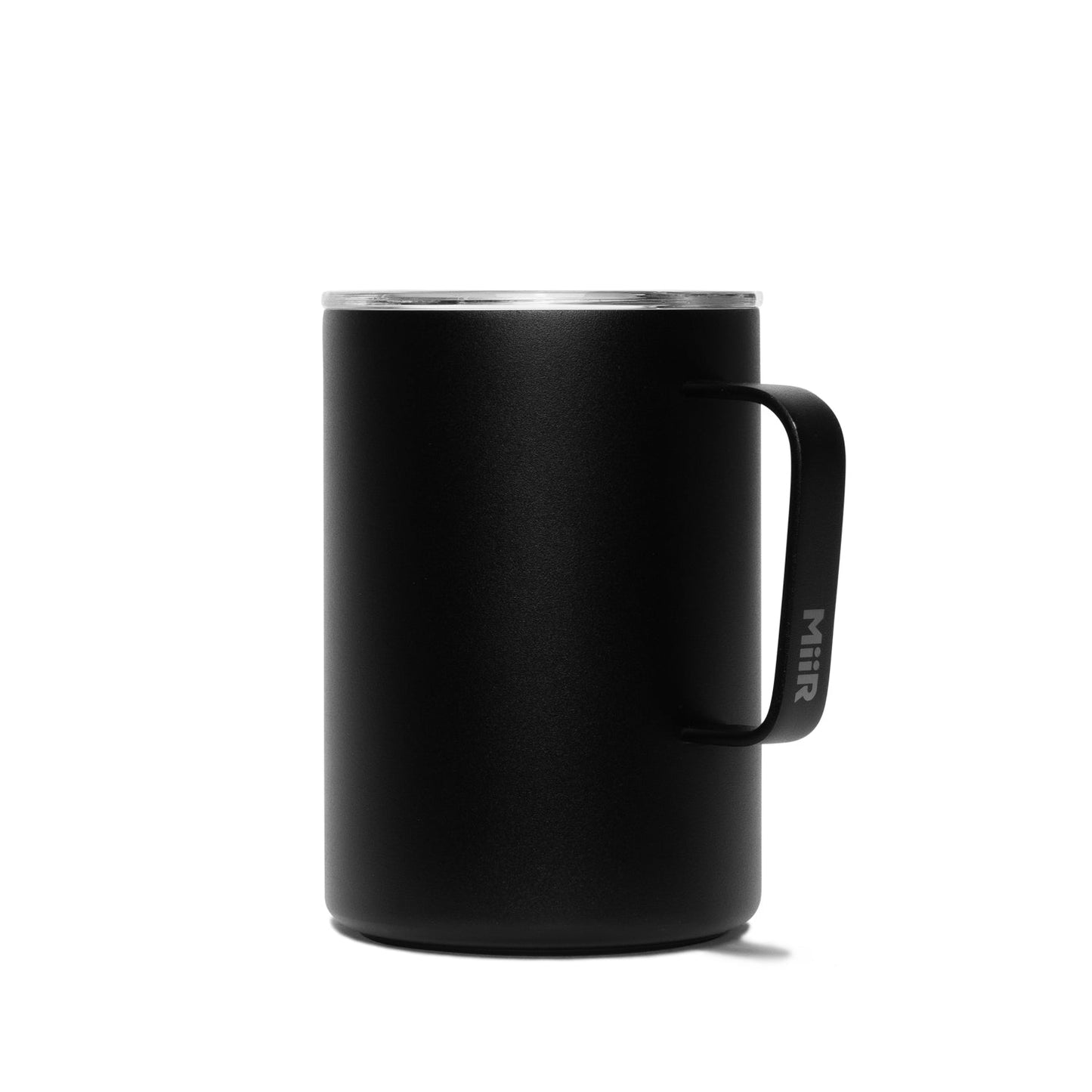 camp-cup-r7 Camp_Cup_16oz_Black_Studio_0221_Front.jpg
