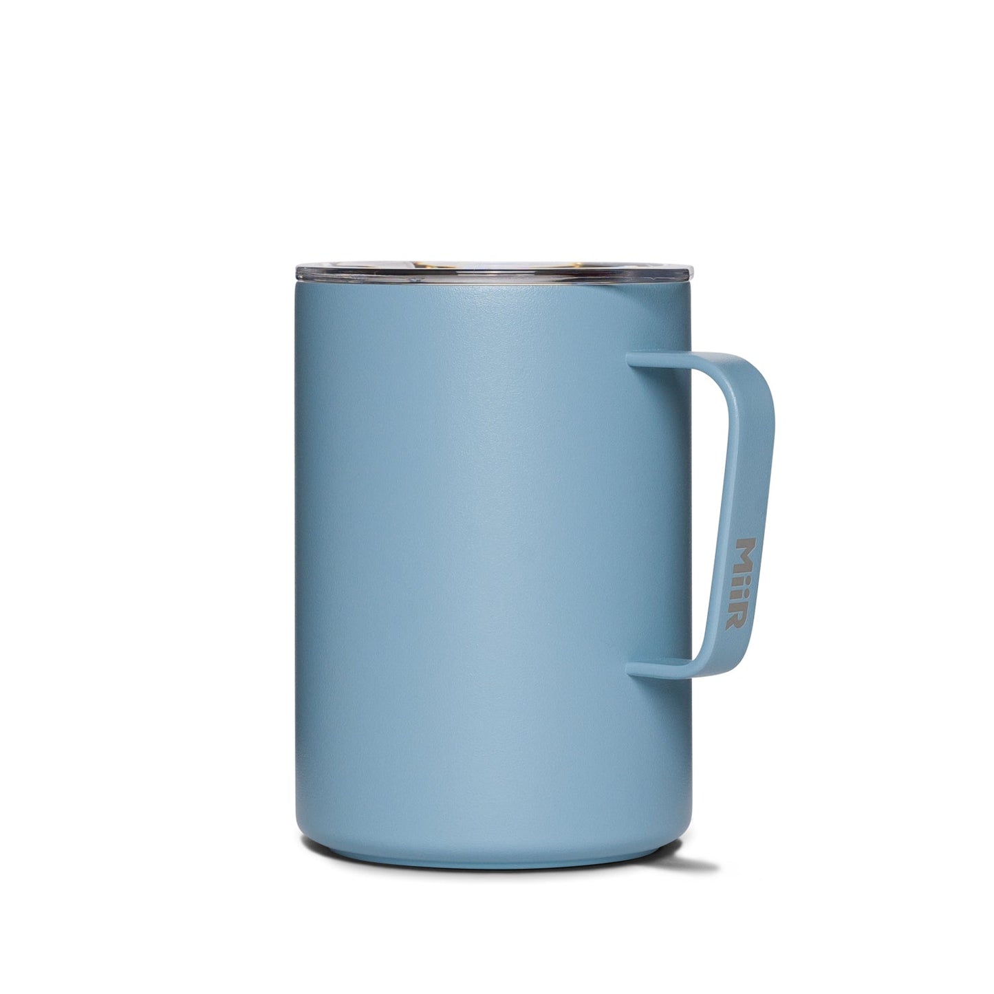 camp-cup-r7 Camp_Cup_16oz_Home_Studio_0221_Front.jpg