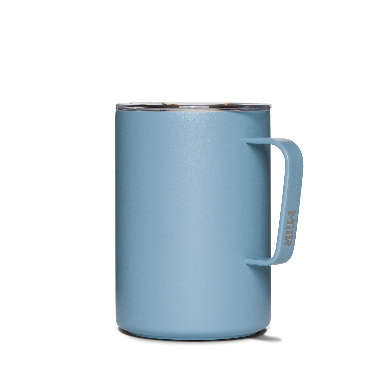 camp-cup-r7 Camp_Cup_16oz_Home_Studio_0221_Front.jpg