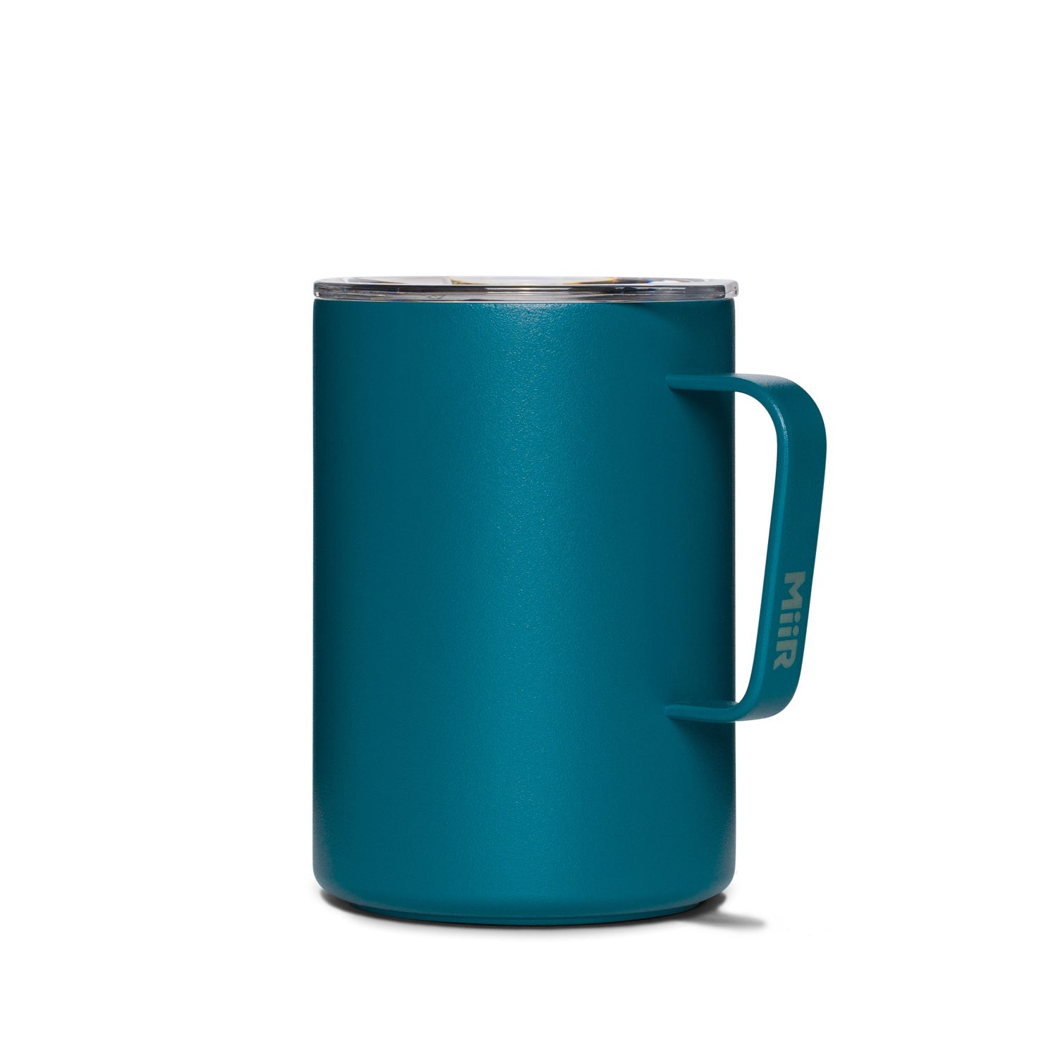 camp-cup-r7 Camp_Cup_16oz_Prismatic_Studio_0221_Front.jpg