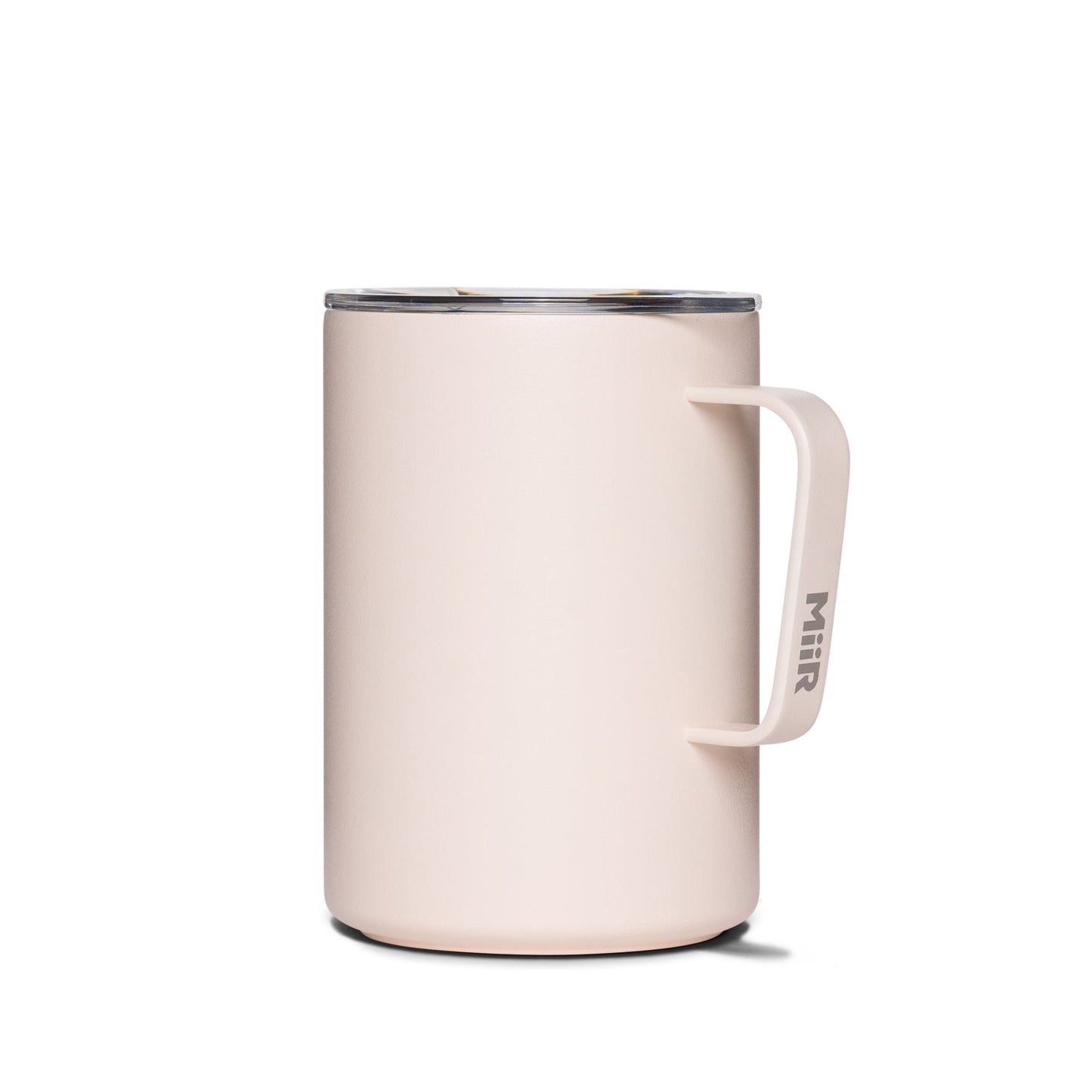camp-cup-r7 Camp_Cup_16oz_Thousand_Hills_Studio_0221_Front.jpg
