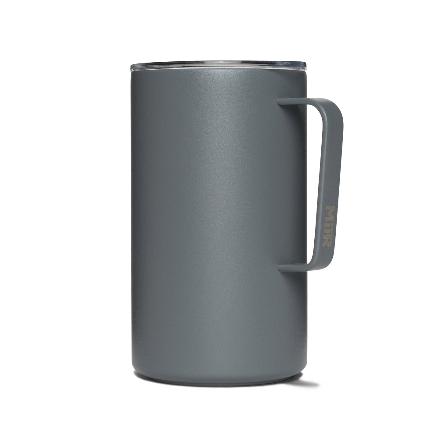 camp-cup-r7 Camp_Cup_20oz_Basal_Studio_0521_front.jpg