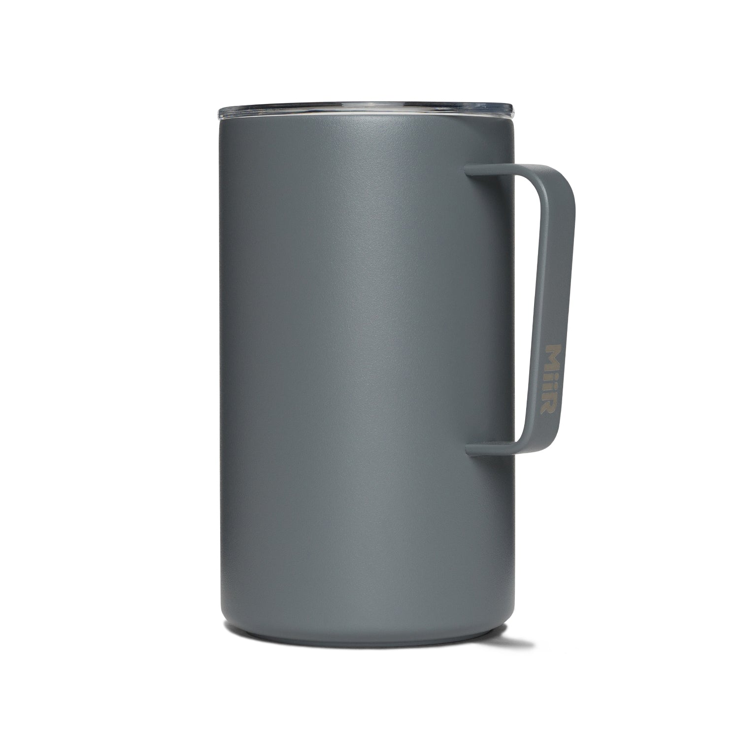 camp-cup-r7 Camp_Cup_20oz_Basal_Studio_0521_front.jpg