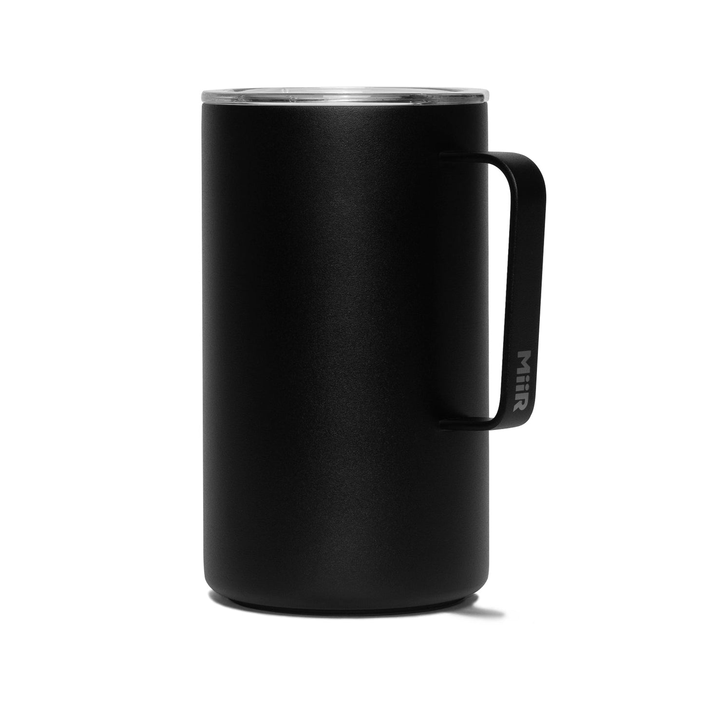 camp-cup-r7 Camp_Cup_20oz_Black_Studio_0920_Front.jpg