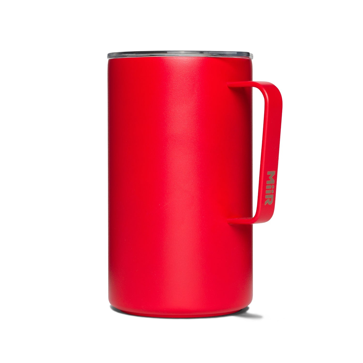 camp-cup-r7 Camp_Cup_20oz_Cascara_Studio_0521_front.jpg