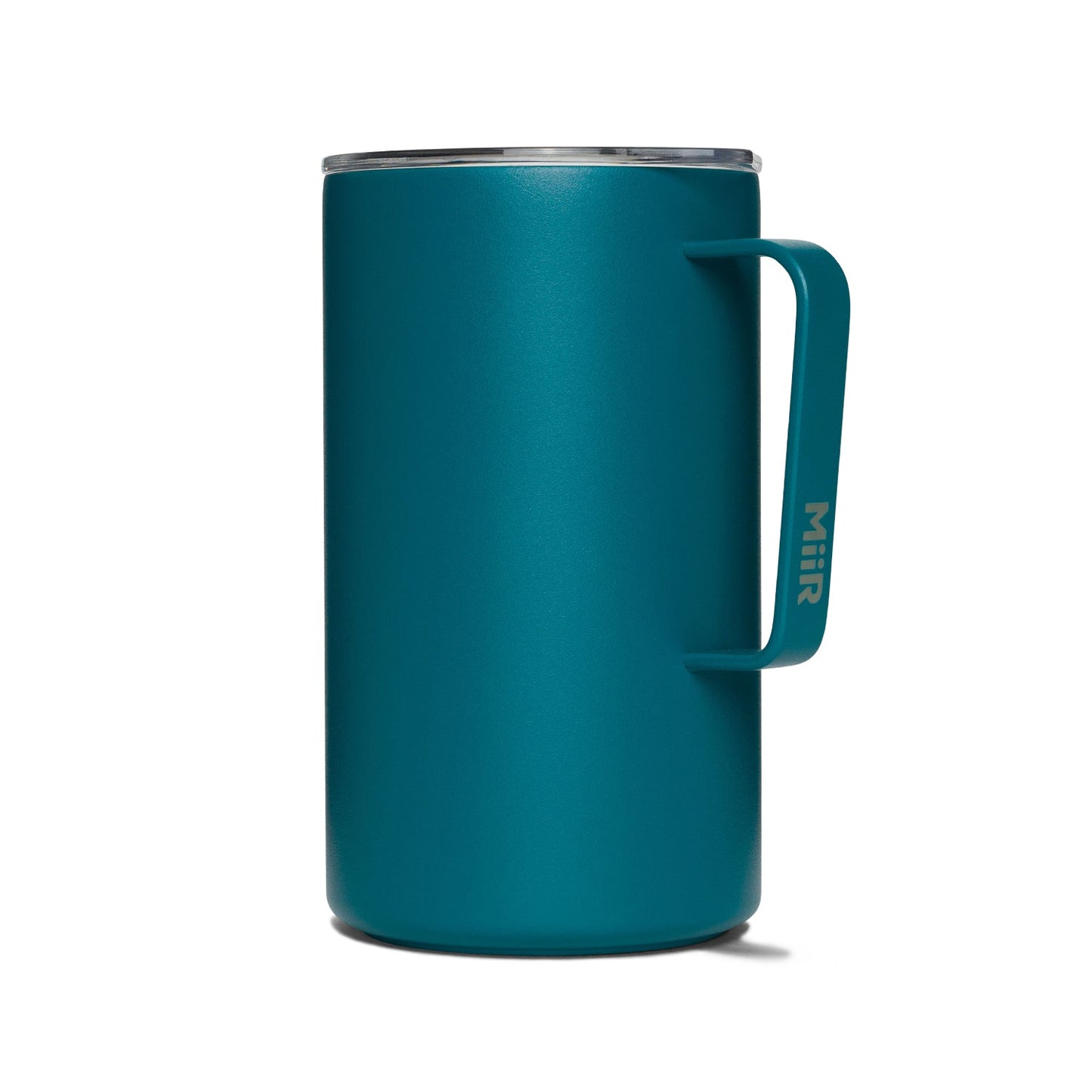 camp-cup-r7 Camp_Cup_20oz_Prismatic_Studio_0521_front.jpg