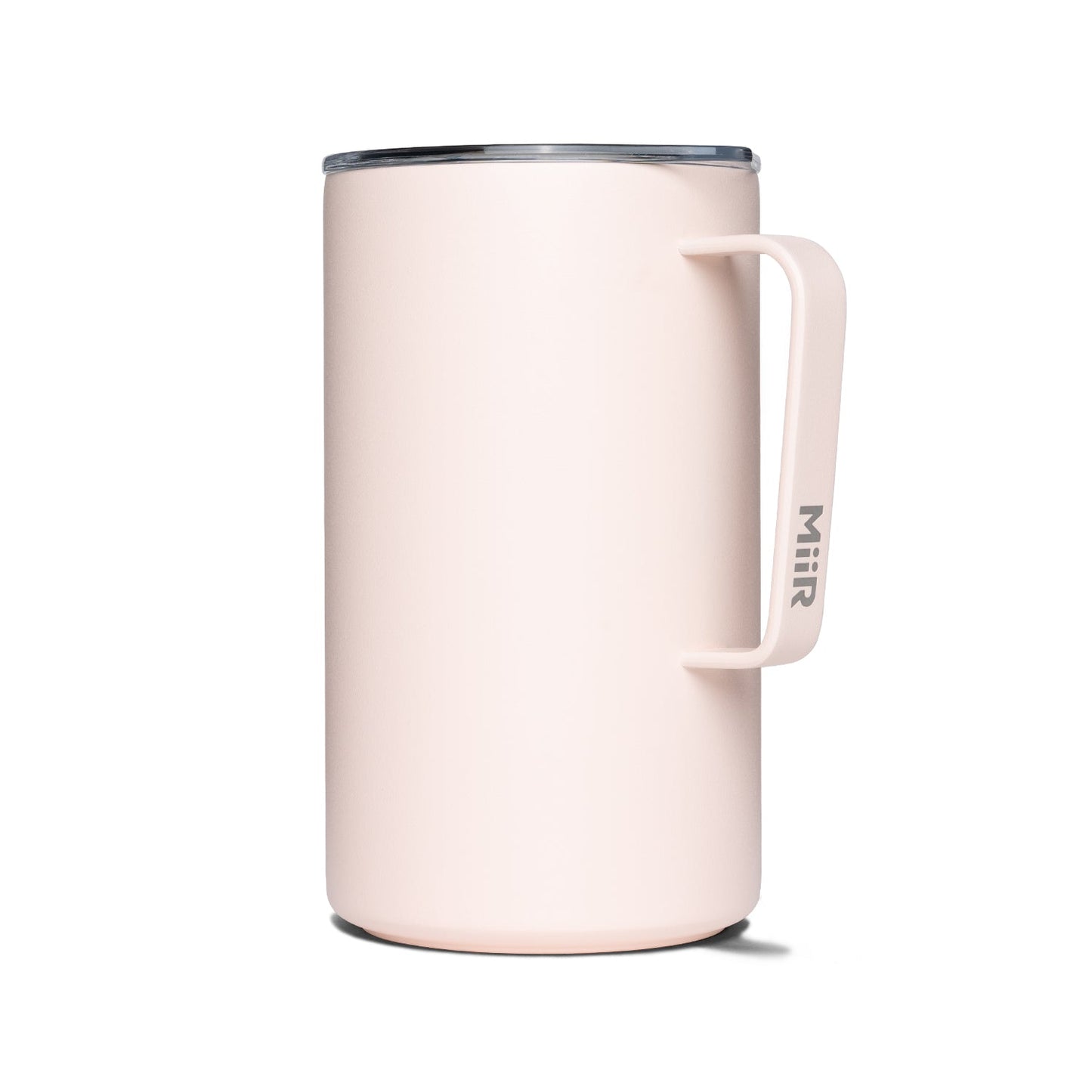 camp-cup-r7 Camp_Cup_20oz_Thousand_Hills_Studio_0521_front.jpg