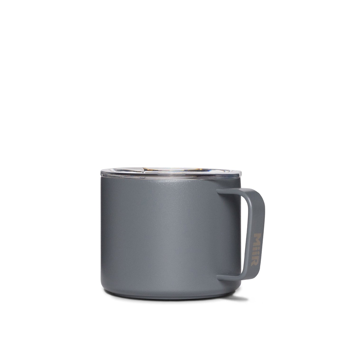 camp-cup-r7 Camp_Cup_8oz_Basal_Studio_0221_Front.jpg