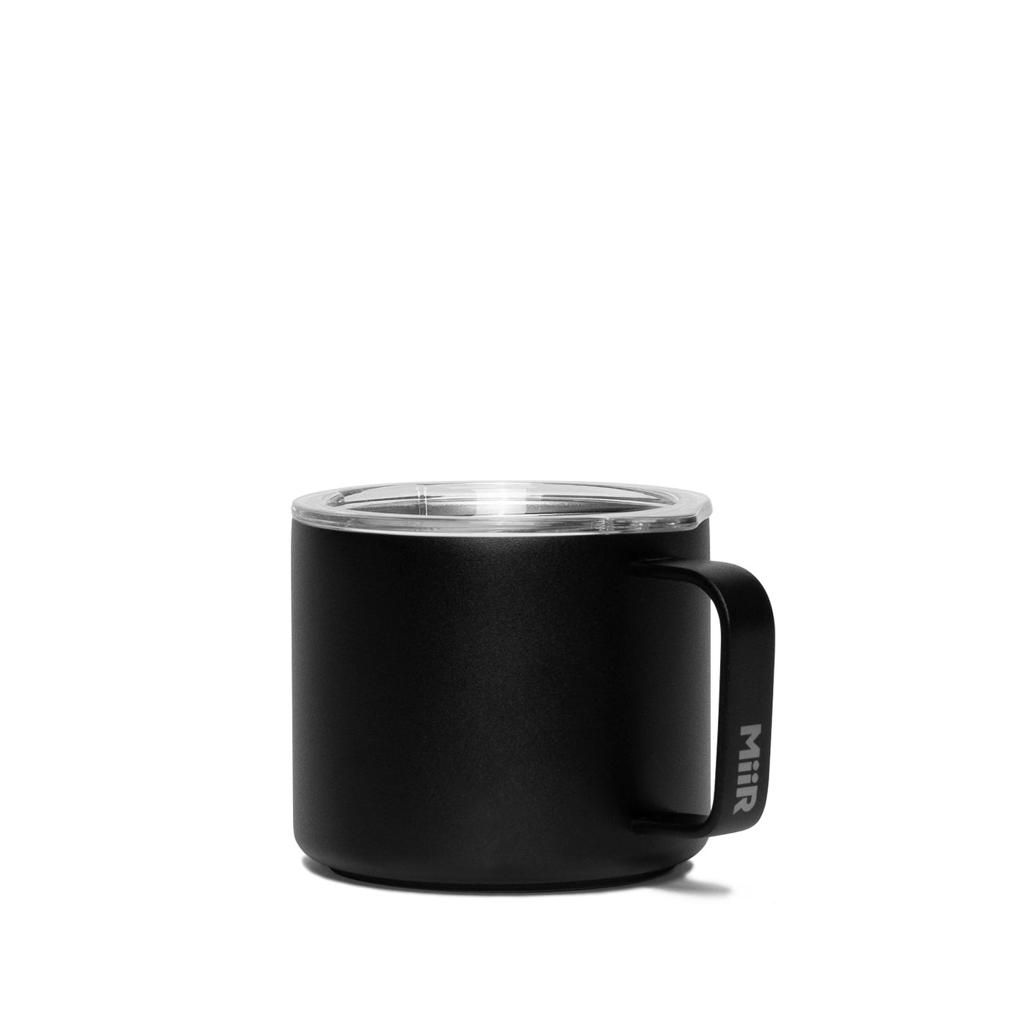 camp-cup-r7 Camp_Cup_8oz_Black_Studio_0920_Front.jpg