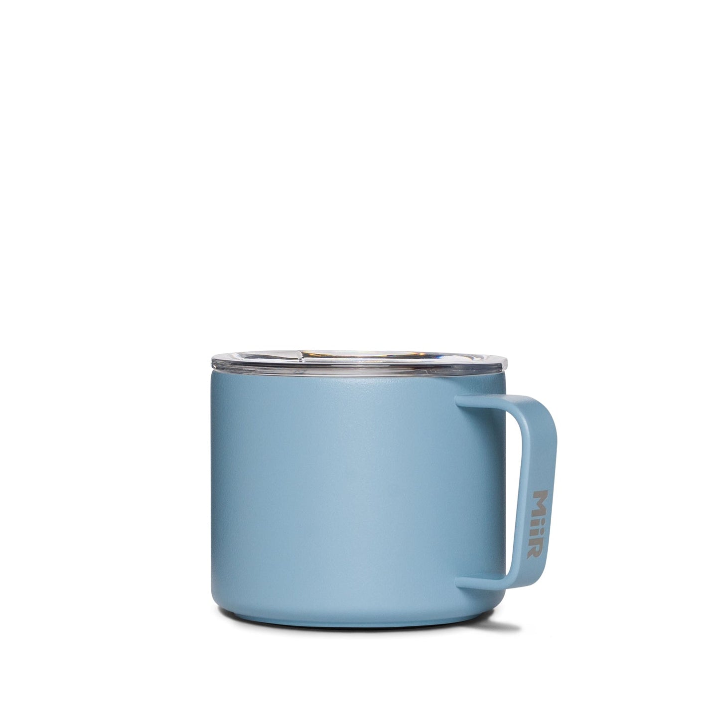camp-cup-r7 Camp_Cup_8oz_Home_Studio_0221_Front_efa54adc-4a0a-4877-b518-858331c30b38.jpg