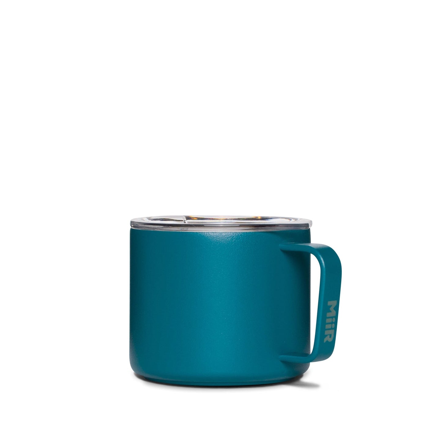camp-cup-r7 Camp_Cup_8oz_Prismatic_Studio_0221_Front.jpg