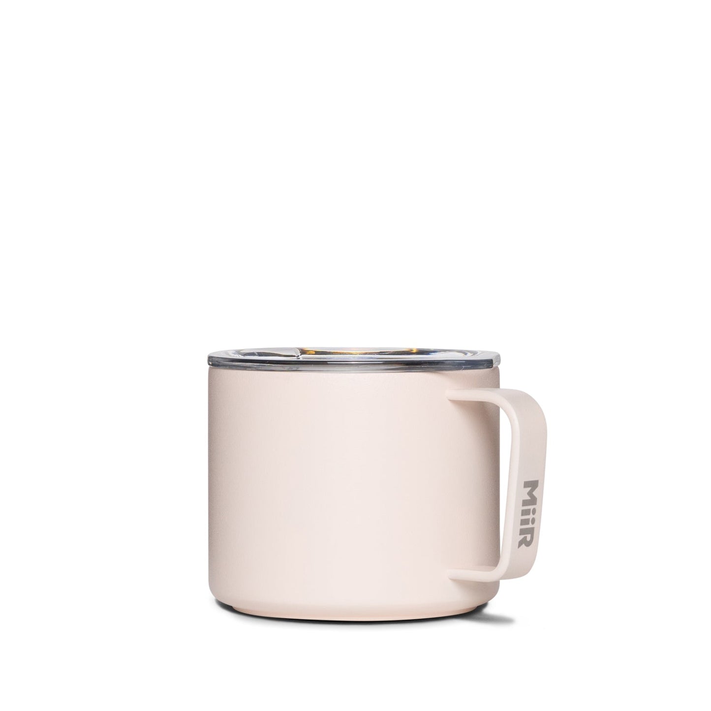 camp-cup-r7 Camp_Cup_8oz_Thousand_Hills_Studio_0221_Front.jpg