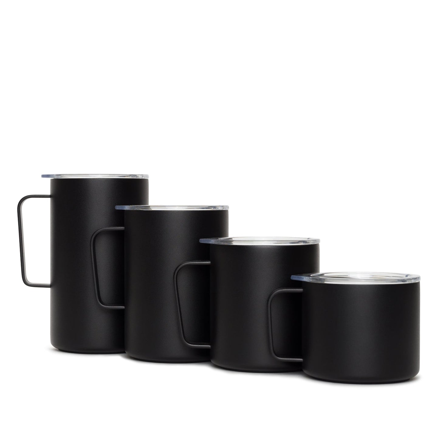 camp-cup-r7 Camp_Cup_Family_Studio_0521.jpg