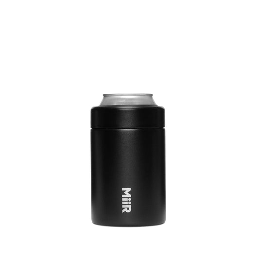 can-chiller-m4 Can_Chiller_12oz_Black_Studio_1020_CCH1SV12002_Front.jpg
