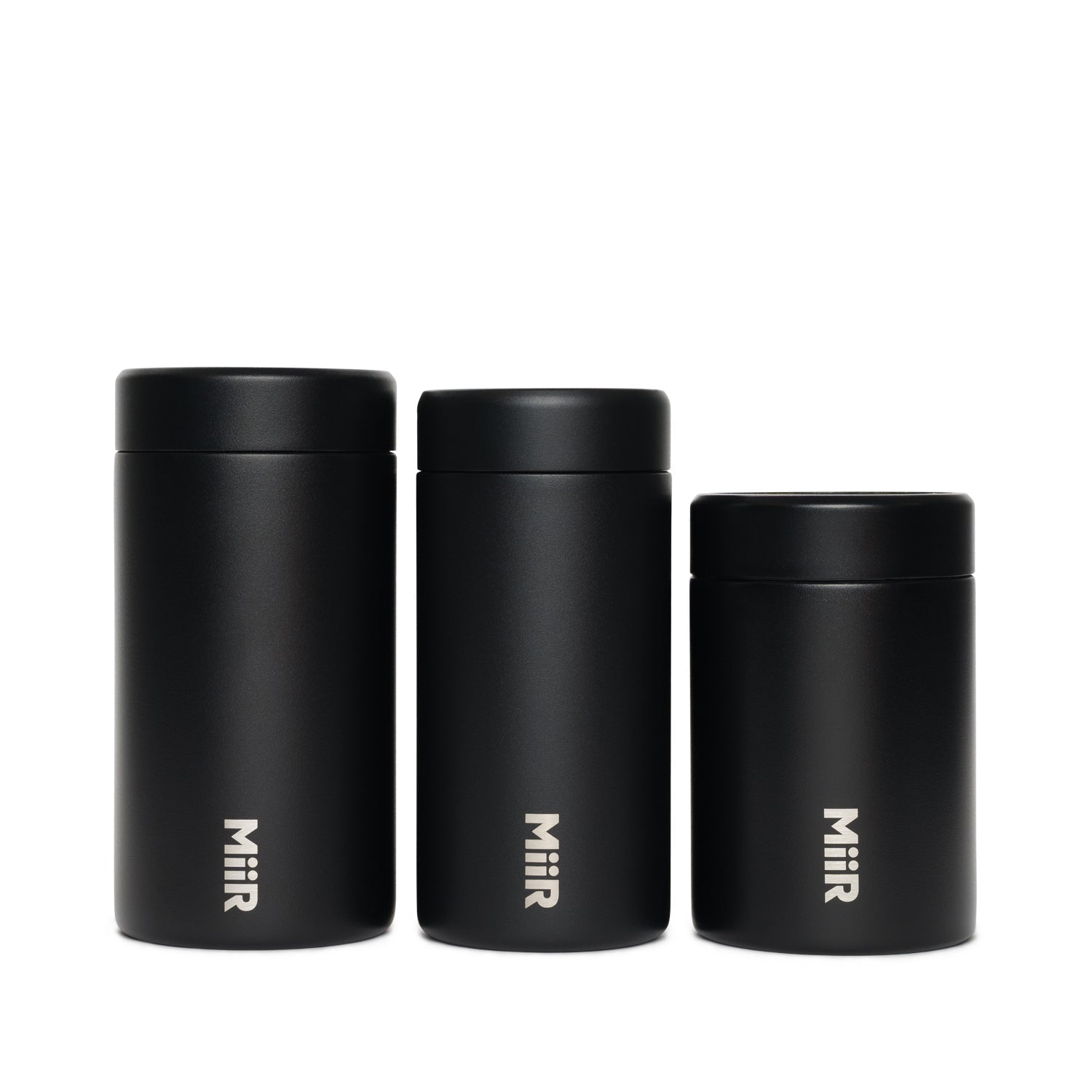 can-chiller-m4 Can_Chiller_Black_Studio_0721_Family_2.jpg