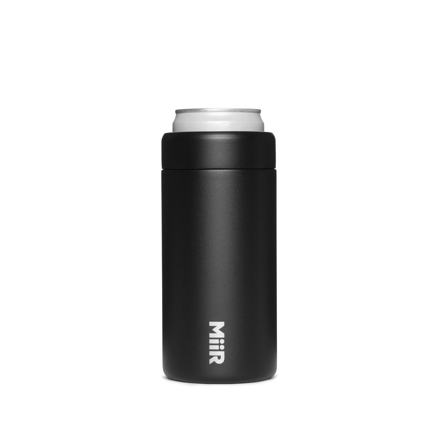 can-chiller-m4 Can_Chiller_Slim_12oz_Black_Studio_0421_SCH1SV12002_Front_SCH1SV12002.jpg