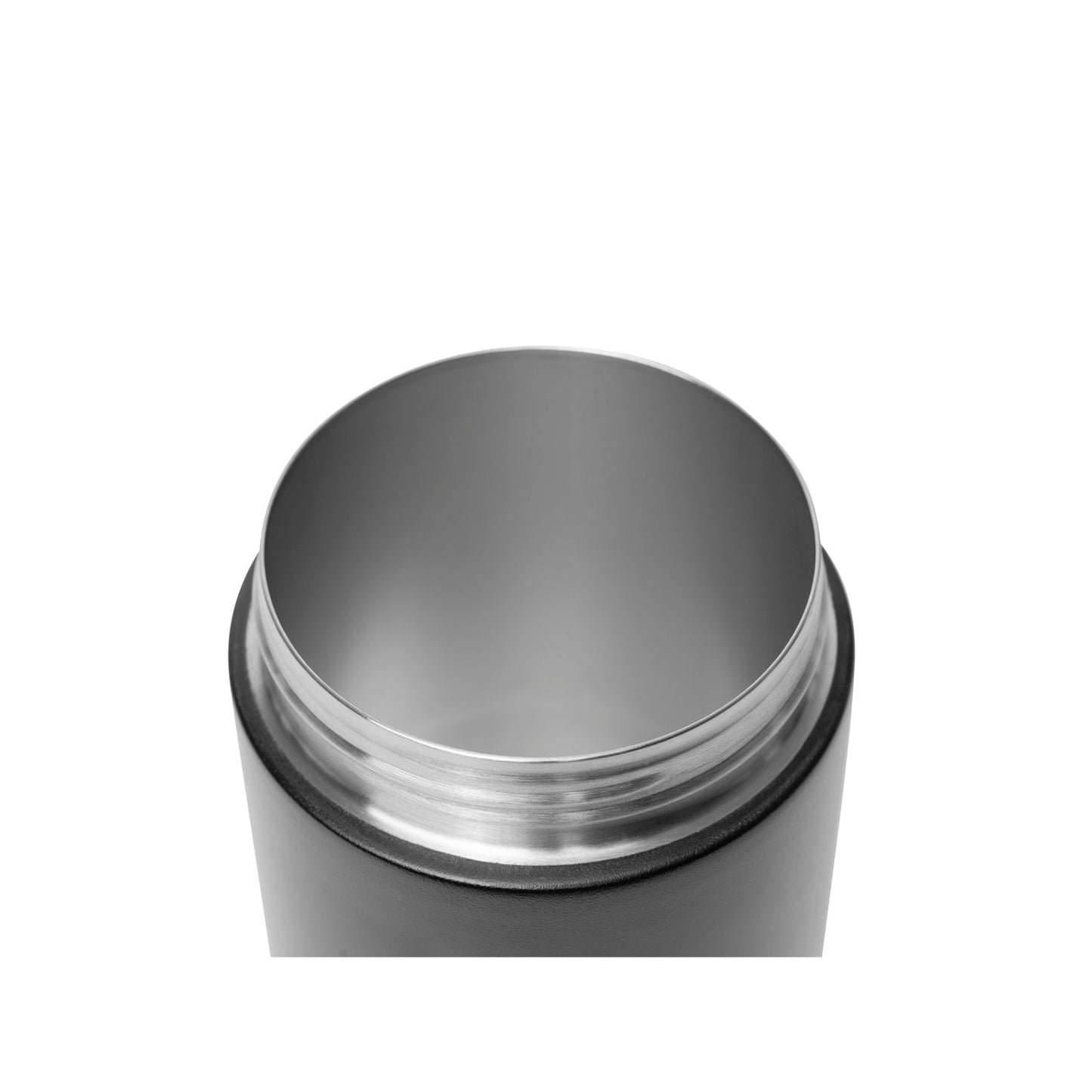 can-chiller-m4 Can_Chiller_Slim_12oz_Black_Studio_45Deg_No_Cap__SCH1SV12002.jpg