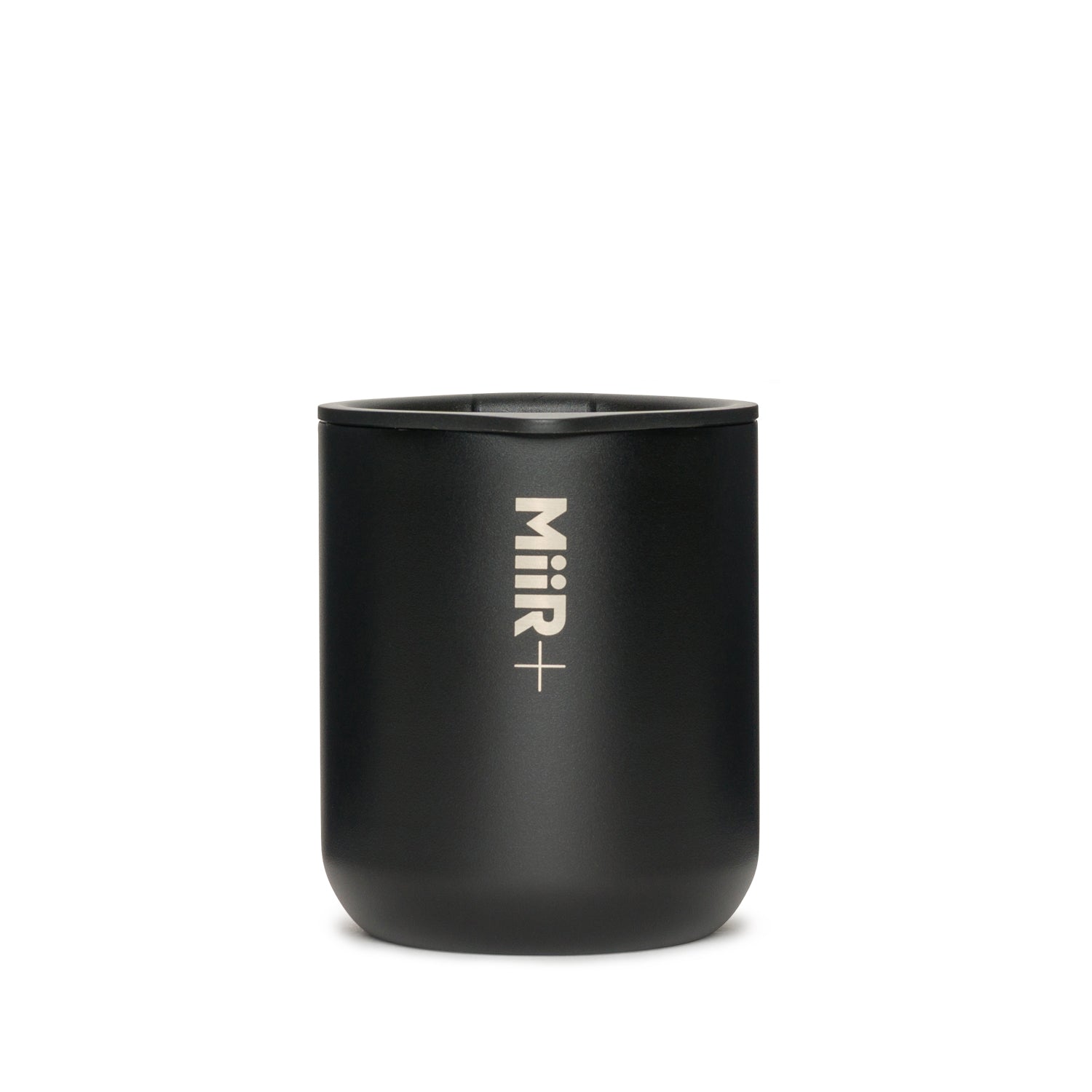 climate-tumbler-x8 Climate_Plus_12oz_Tumbler_Black_Studio_1021_Front.jpg
