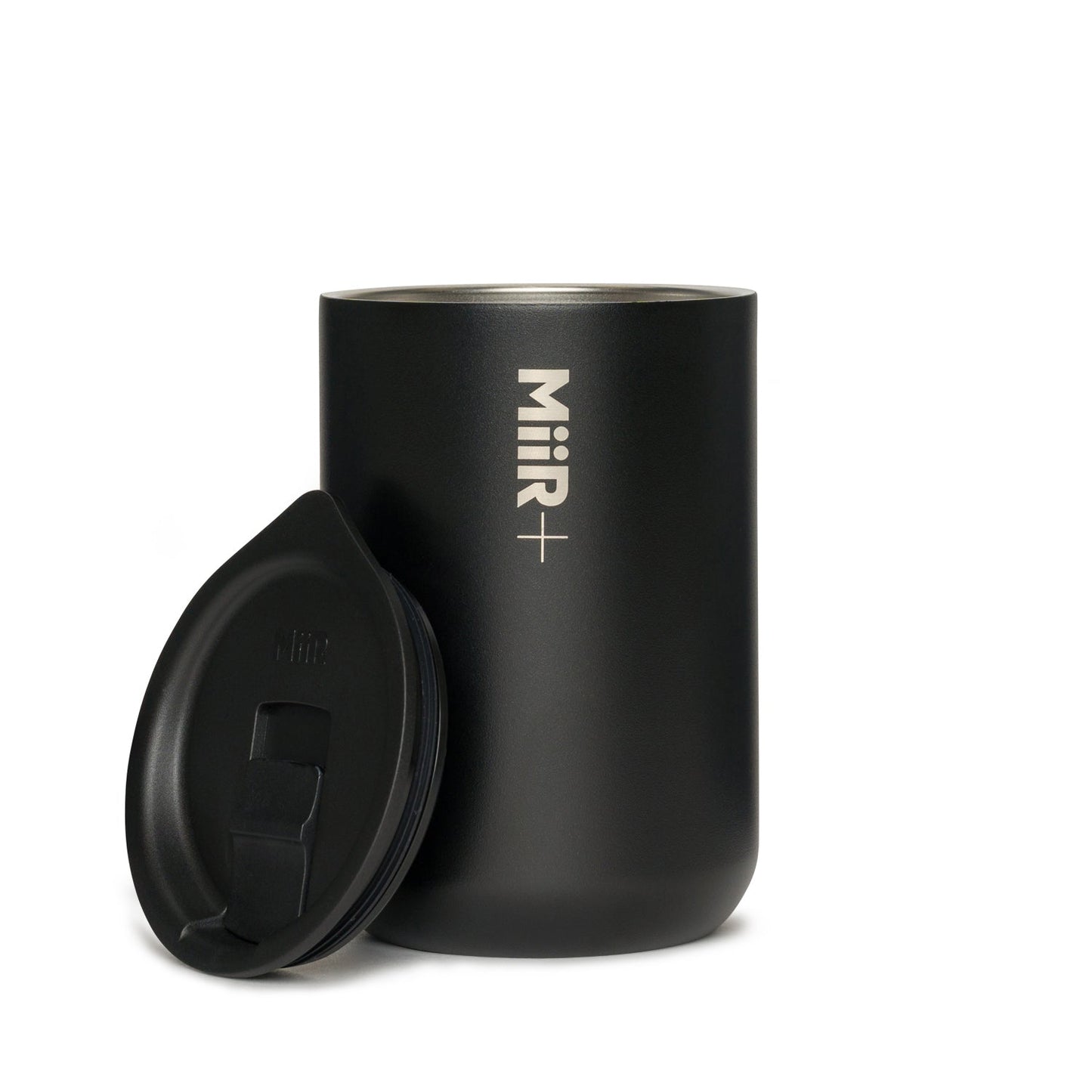 climate-tumbler-x8 Climate_Plus_16oz_Tumbler_Black_Studio_1021_Cap_Staged__TU1SV16402.jpg