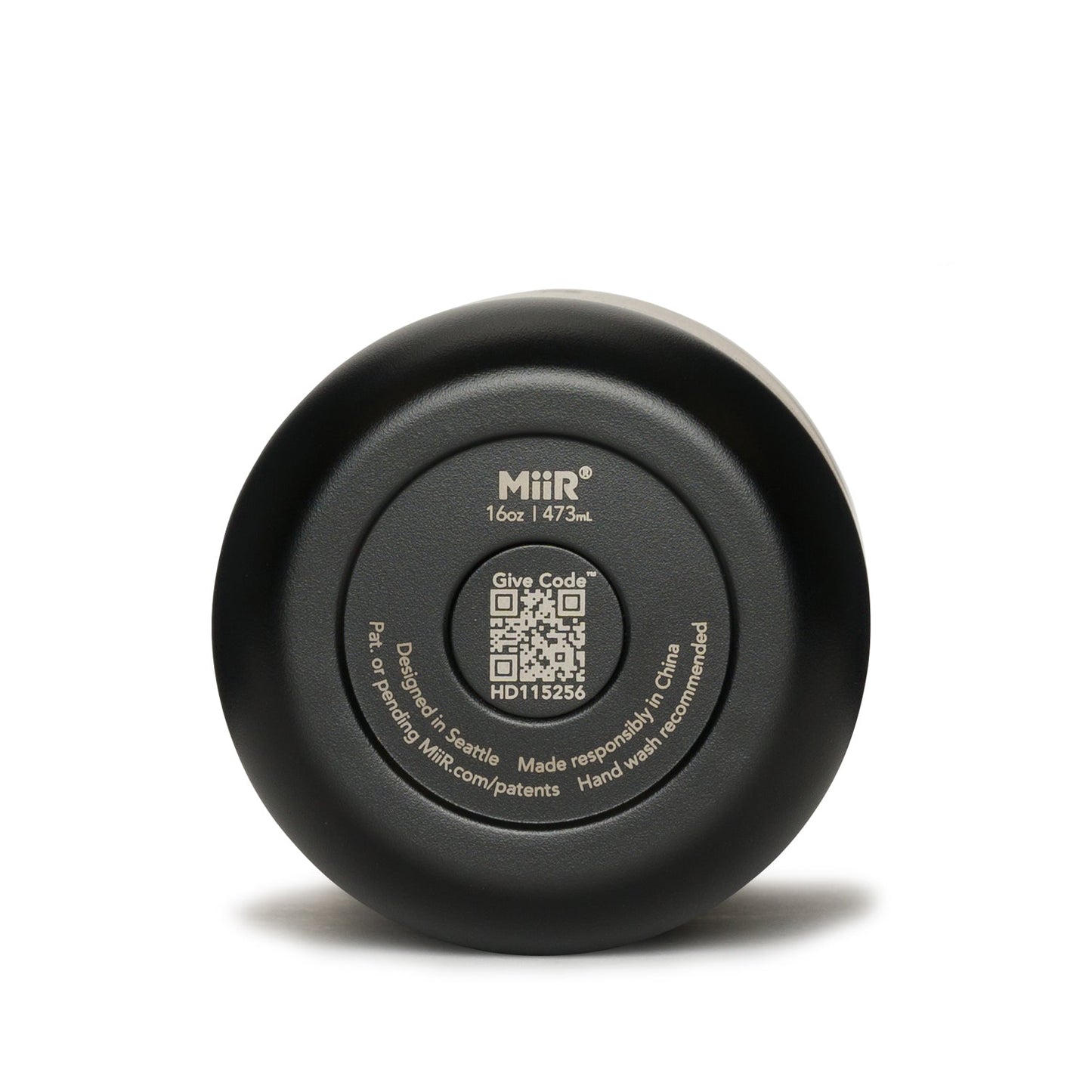 climate-tumbler-x8 Climate_Plus_16oz_Tumbler_Black_Studio_1021_Give_Code__TU1SV12402.jpg