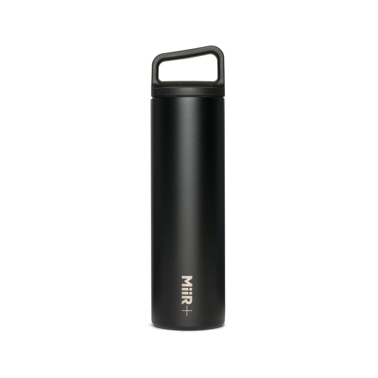 climate-20oz-wide-mouth-bottle-y4 Climate_Plus_20oz_Wide_Mouth_Black_Studio_1021_Front.jpg