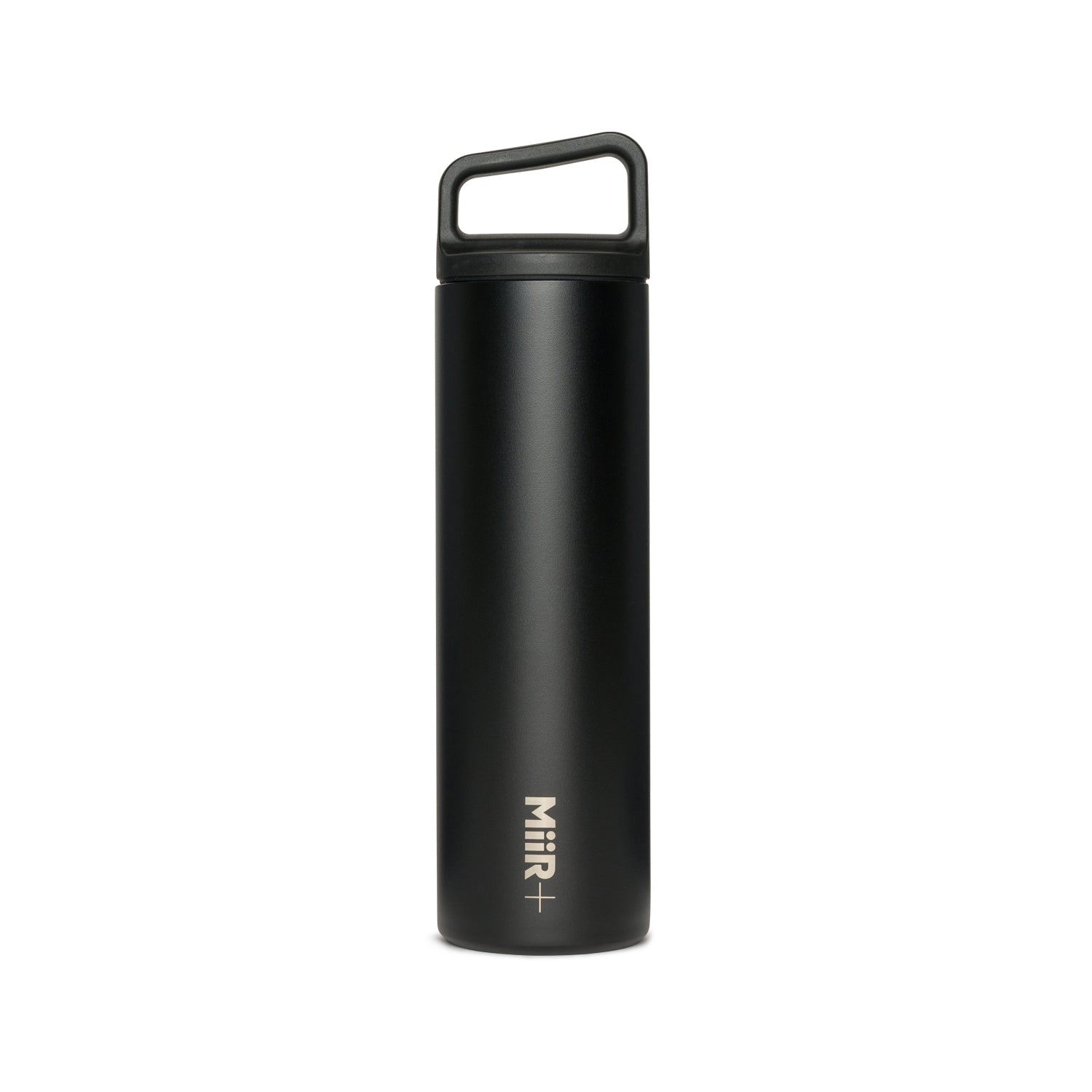 climate-20oz-wide-mouth-bottle-y4 Climate_Plus_20oz_Wide_Mouth_Black_Studio_1021_Front.jpg
